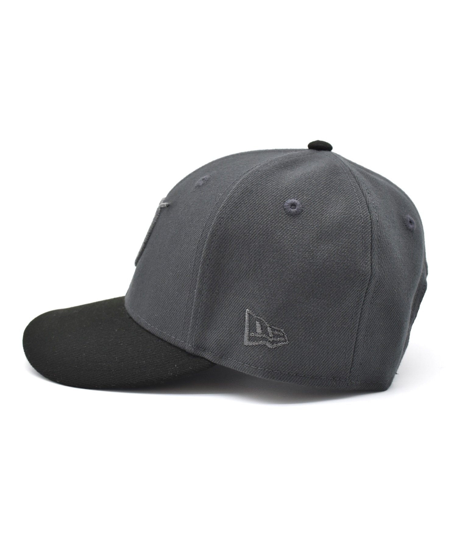 NEW ERA ニューエラ キャップ 帽子 キッズ ジュニア 大谷翔平 YOUTH