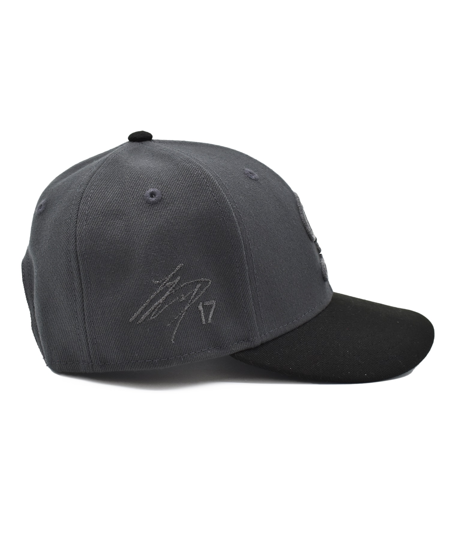 NEW ERA ニューエラ キャップ 帽子 キッズ ジュニア 大谷翔平 YOUTH