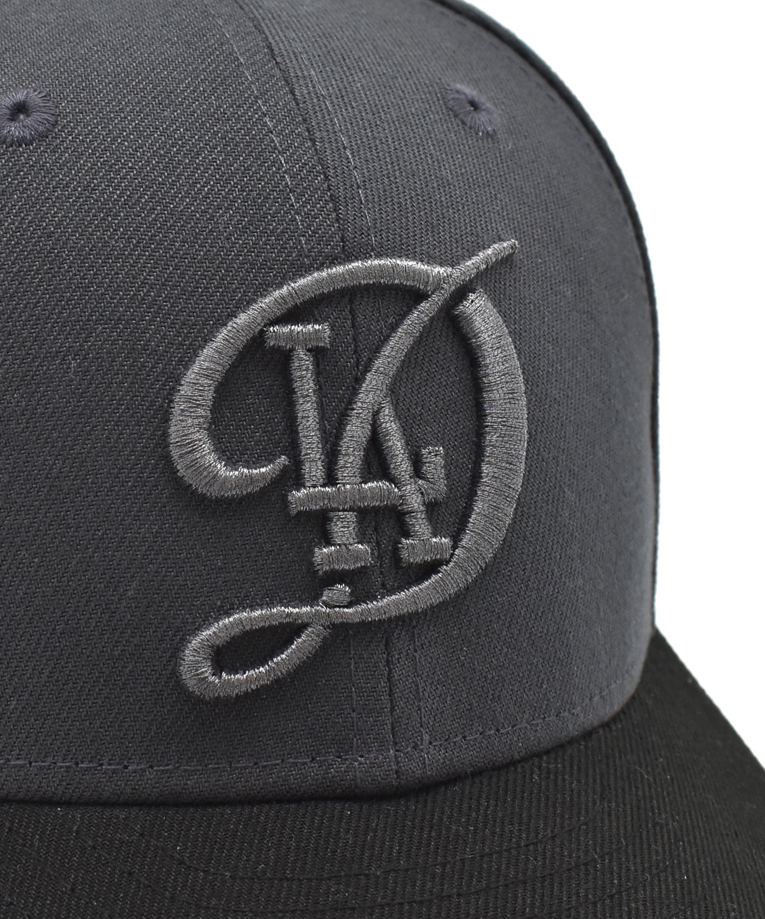 NEW ERA ニューエラ キャップ 帽子 キッズ ジュニア 大谷翔平 YOUTH