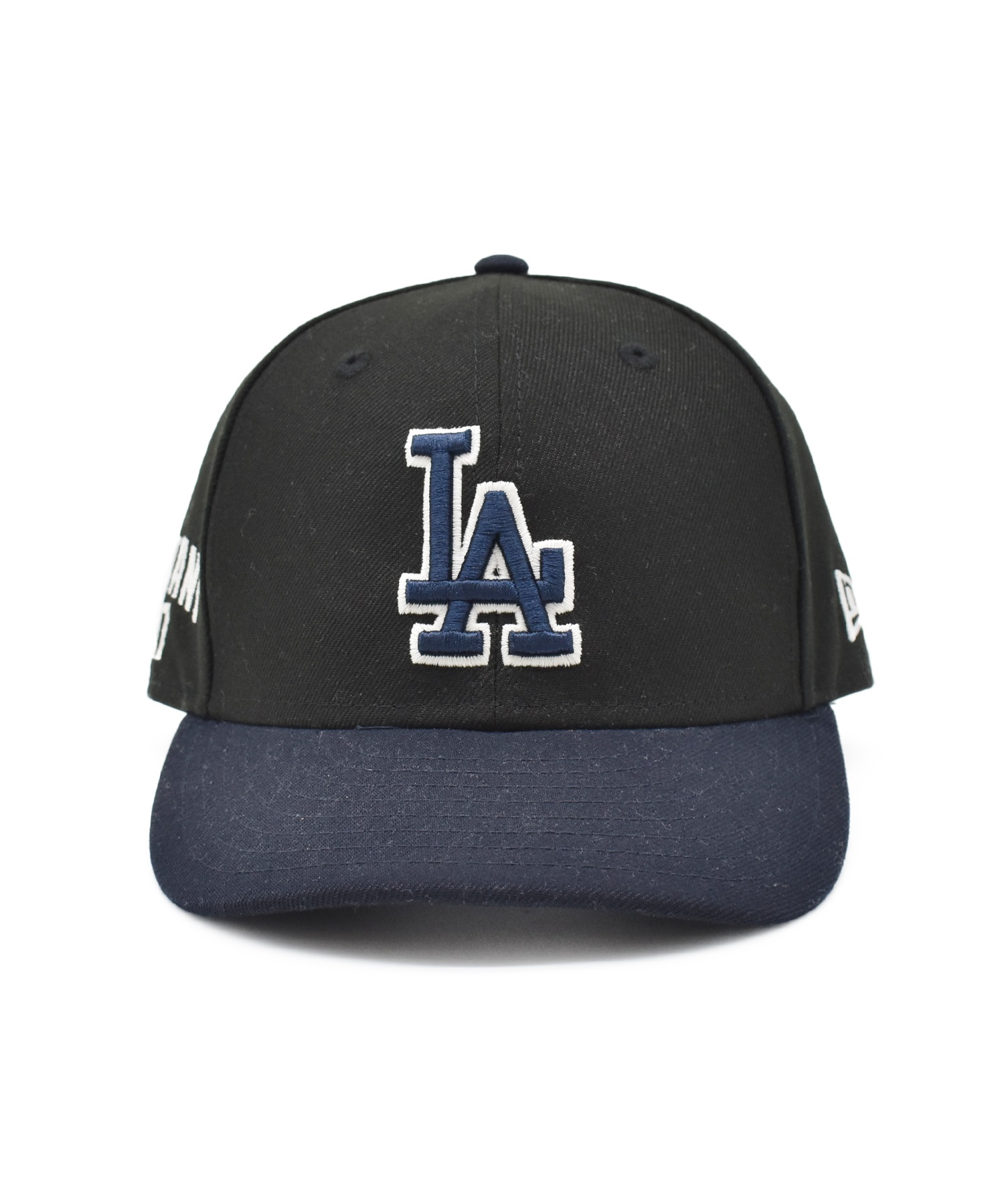 NEW ERA ニューエラ キャップ 帽子 キッズ ジュニア 大谷翔平 YOUTH
