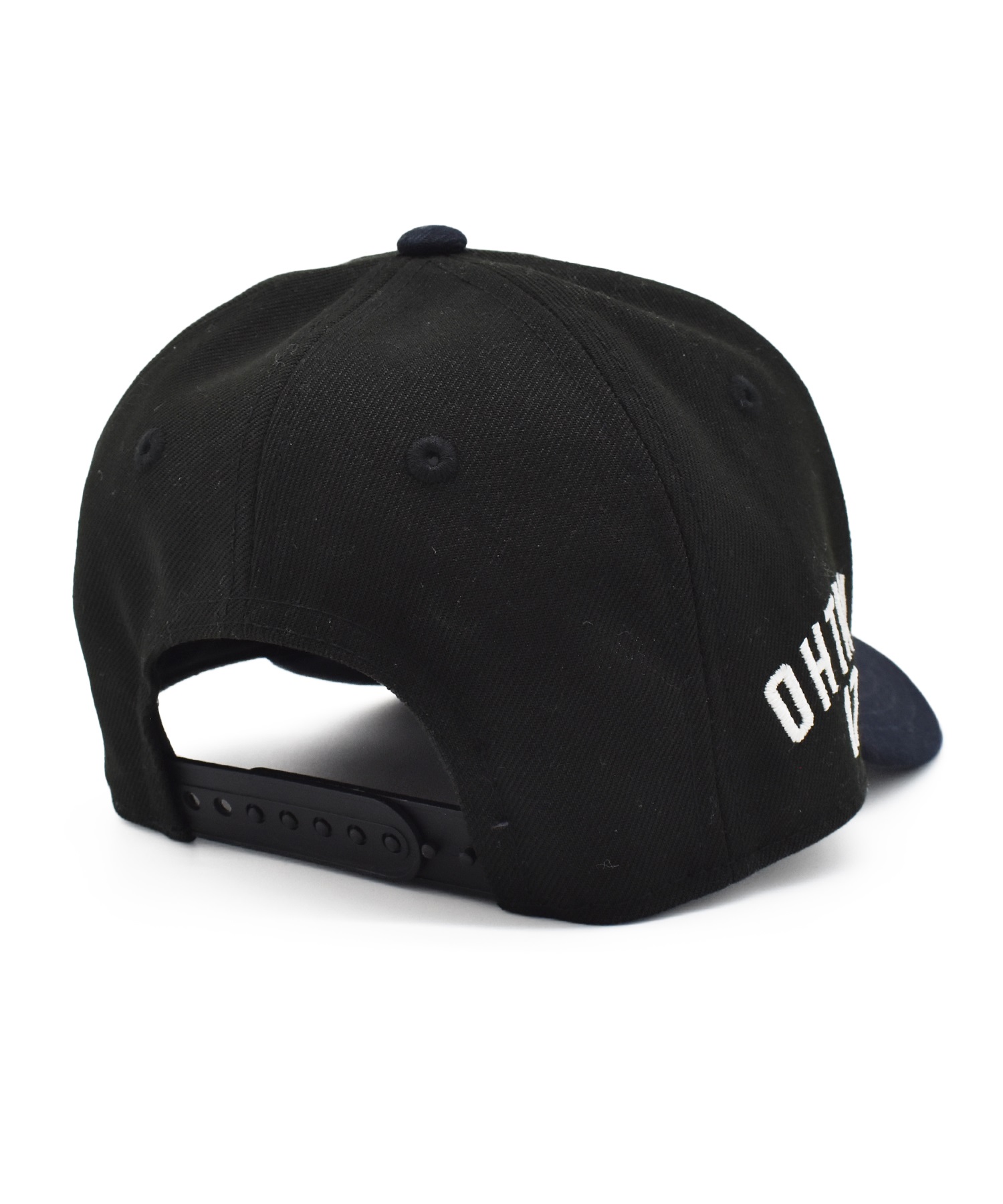 NEW ERA ニューエラ キャップ 帽子 キッズ ジュニア 大谷翔平 YOUTH