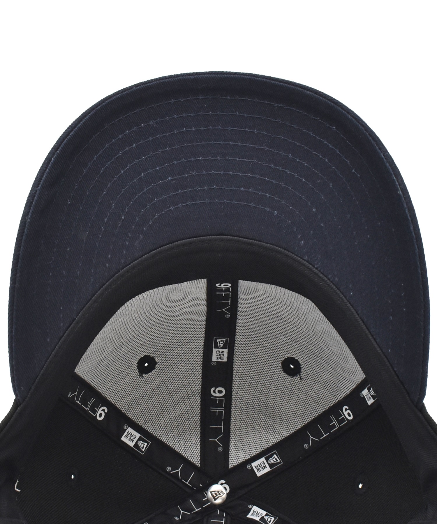 NEW ERA ニューエラ キャップ 帽子 キッズ ジュニア 大谷翔平 YOUTH 