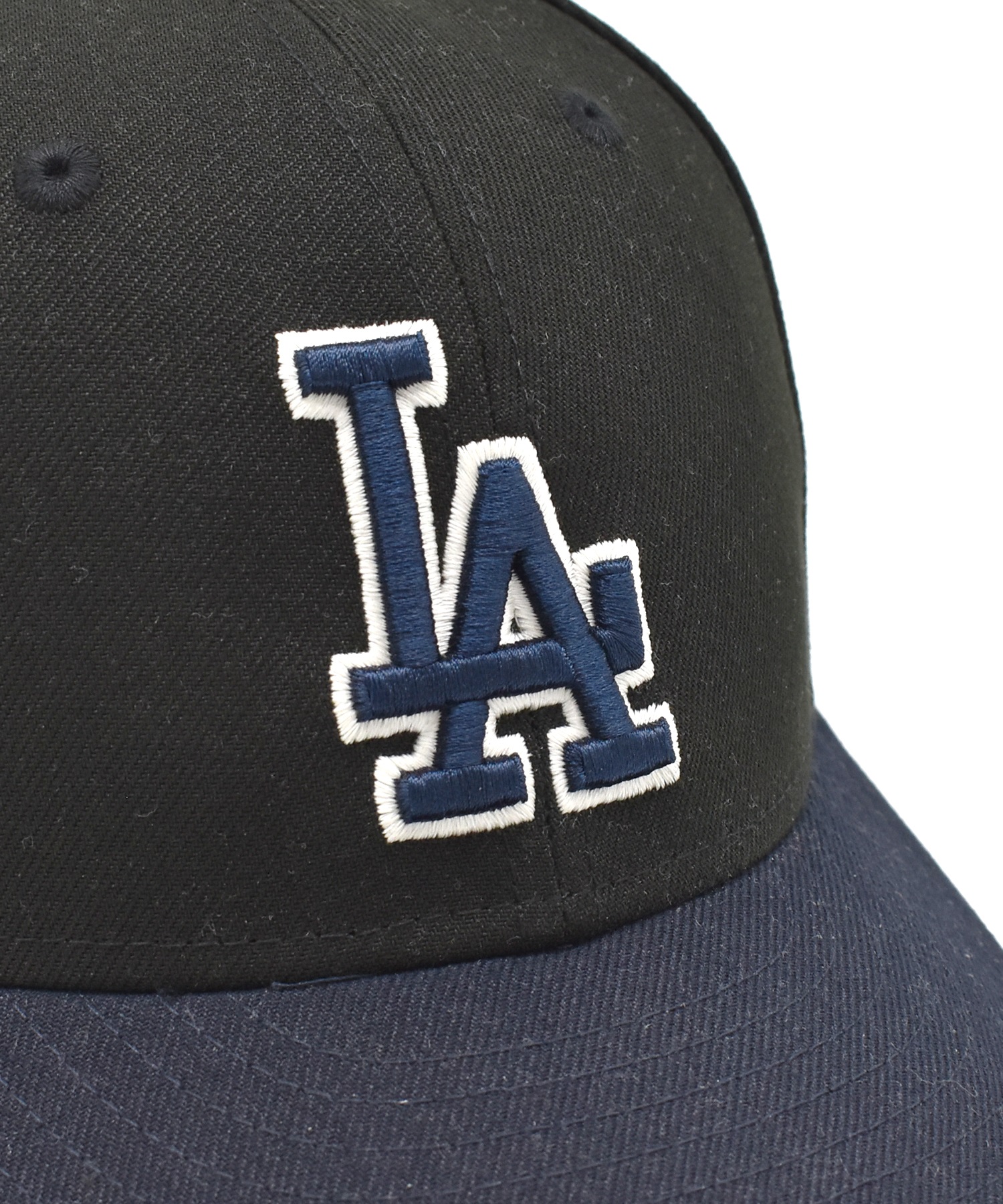 NEW ERA ニューエラ キャップ 帽子 キッズ ジュニア 大谷翔平 YOUTH