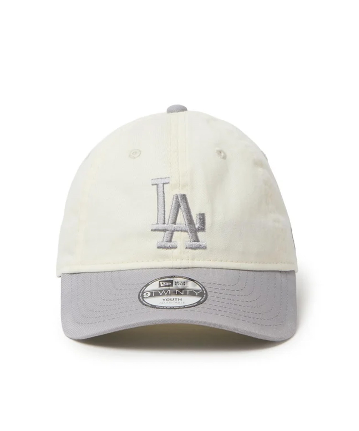 NEW ERA ニューエラ キャップ 帽子 キッズ 子供 Youth 9TWENTY