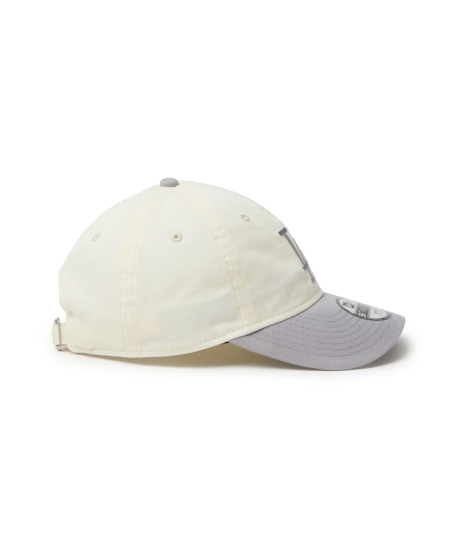 NEW ERA ニューエラ キャップ 帽子 キッズ 子供 Youth 9TWENTY