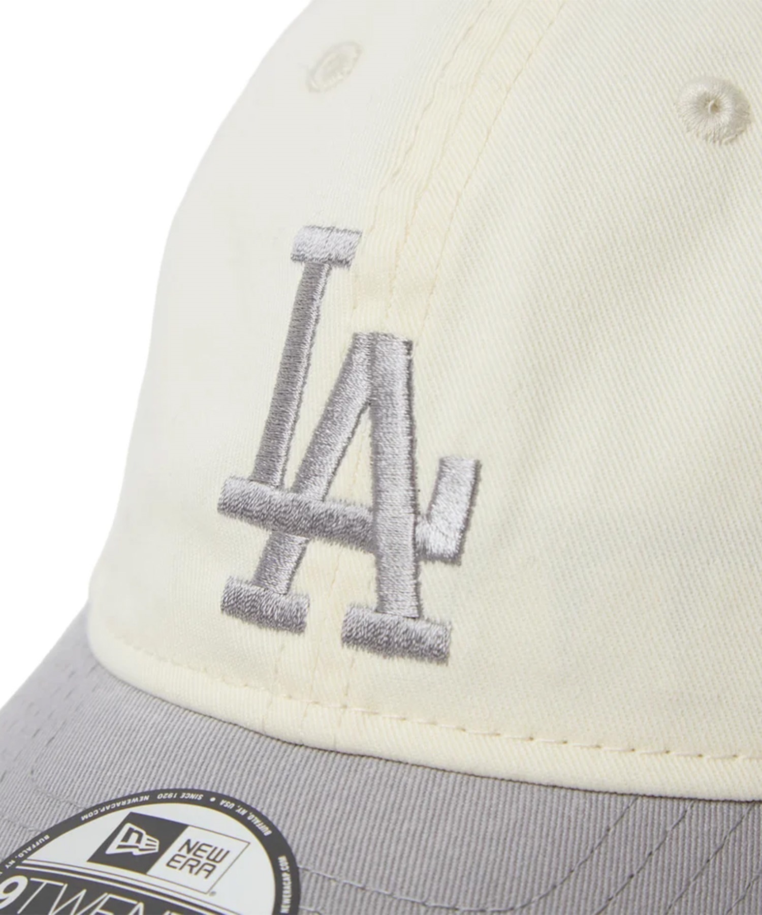 NEW ERA ニューエラ キャップ 帽子 キッズ 子供 Youth 9TWENTY