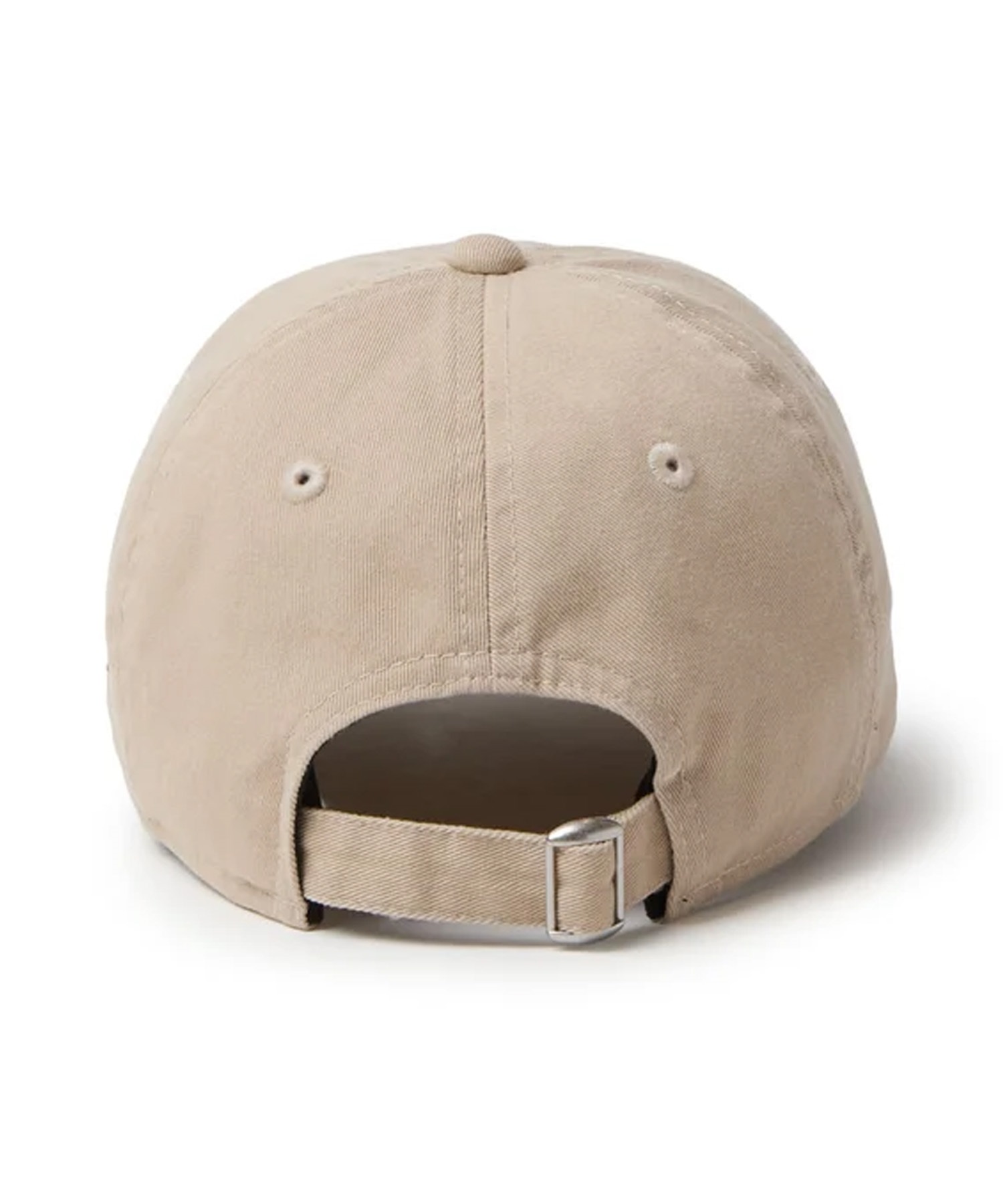 NEW ERA ニューエラ キャップ キッズ 子供 Youth 9TWENTY Handwritten