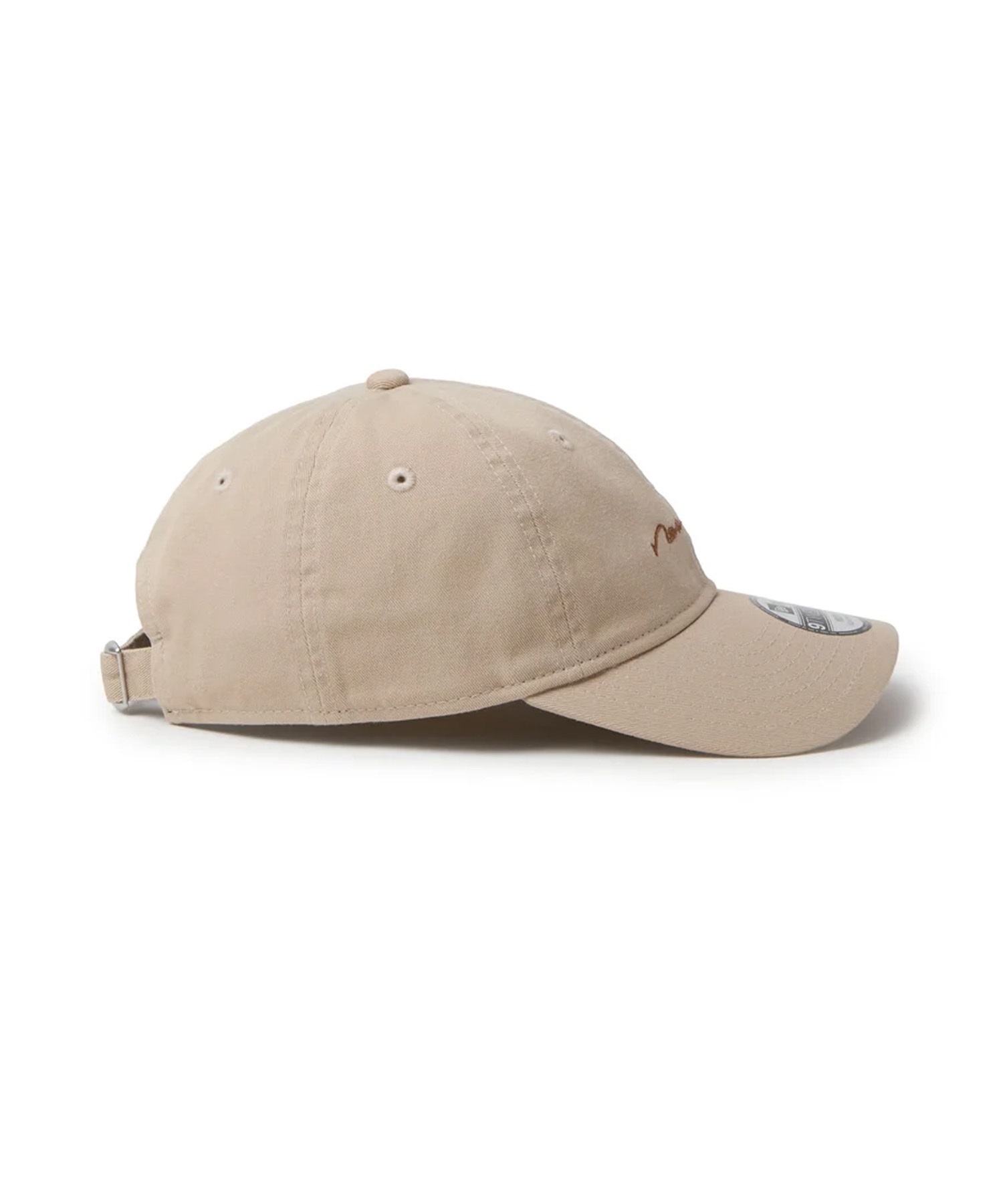 NEW ERA ニューエラ キャップ キッズ 子供 Youth 9TWENTY Handwritten