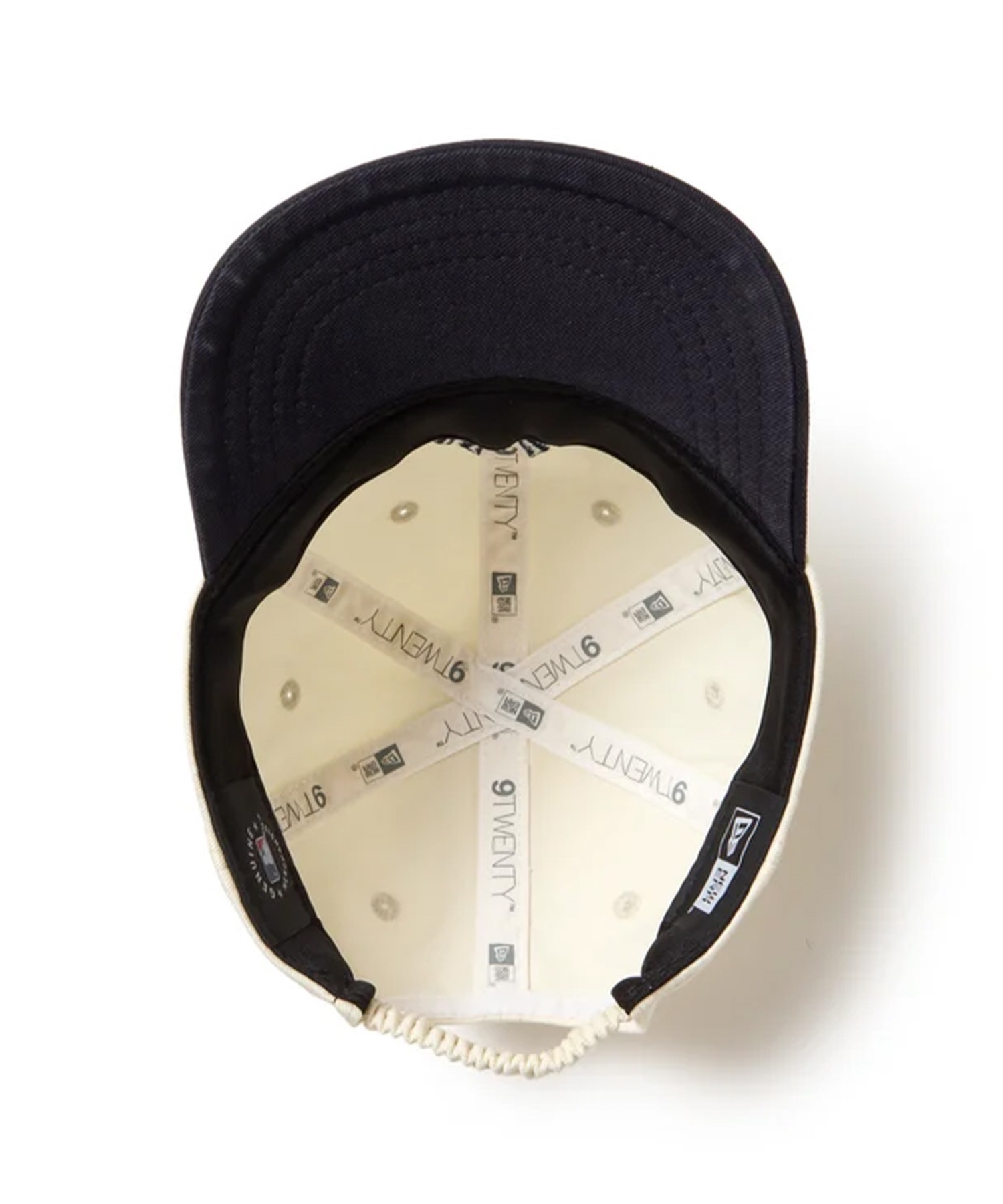 NEW ERA ニューエラ キャップ キッズ 子供 帽子 My1st 9TWENTY