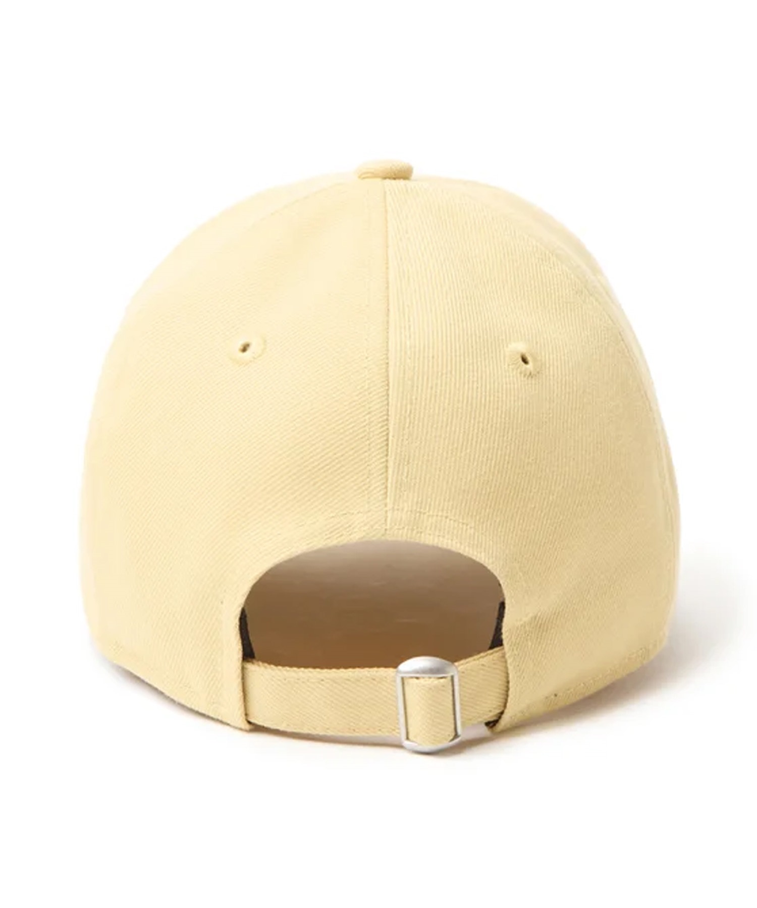NEW ERA ニューエラ キャップ キッズ 子供 Youth 9FORTY MLB Midsize