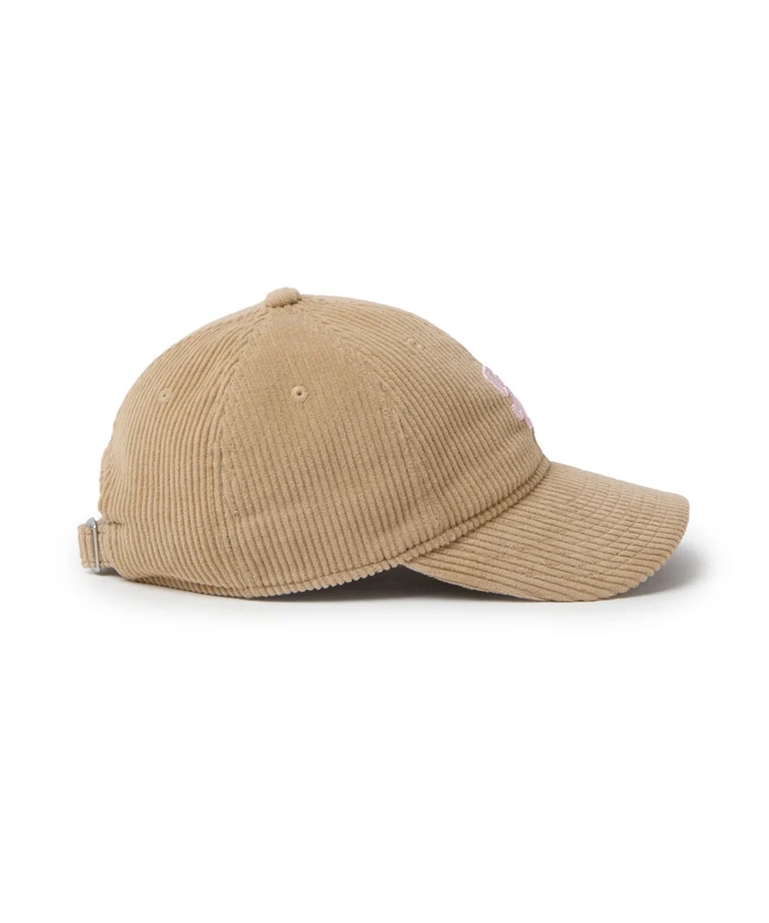 NEW ERA ニューエラ キャップ キッズ 子供 Youth 9TWENTY Corduroy