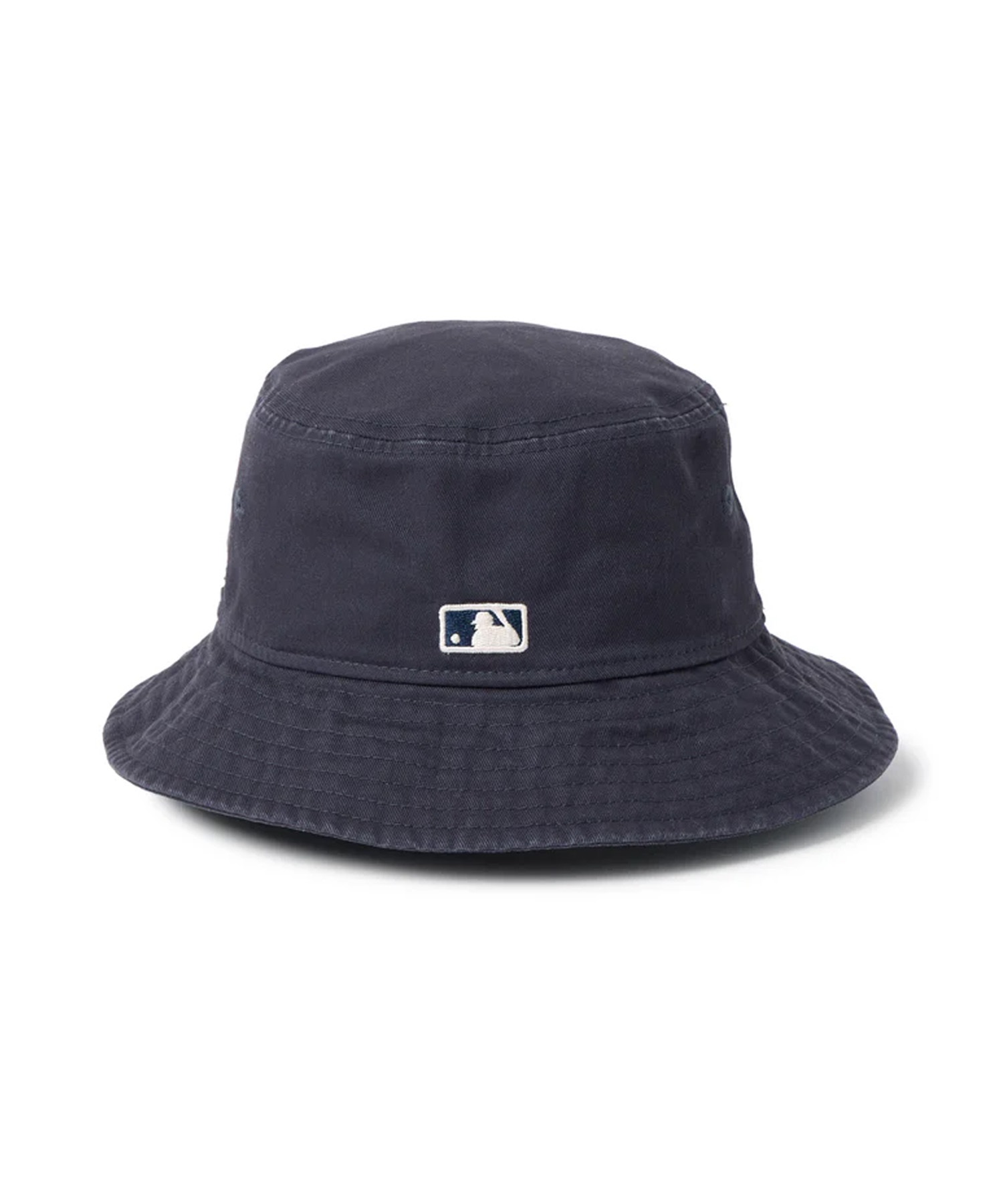 NEW ERA ニューエラ ハット バケハ キッズ ジュニア 子供 Kid's