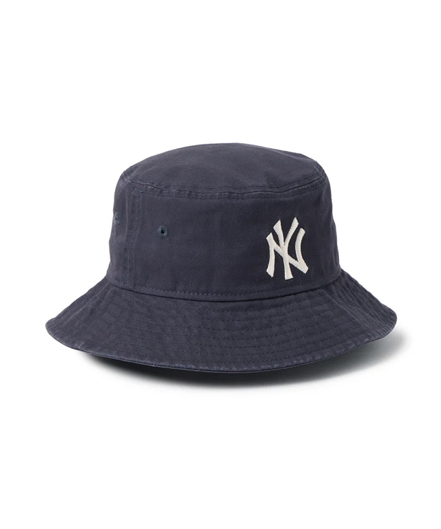 NEW ERA ニューエラ ハット バケハ キッズ ジュニア 子供 Kid's