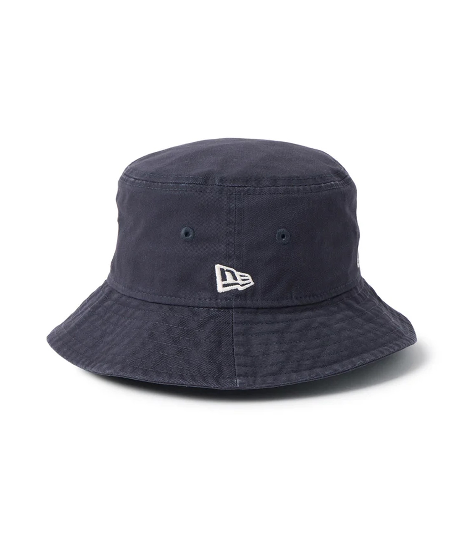 NEW ERA ニューエラ ハット バケハ キッズ ジュニア 子供 Kid's