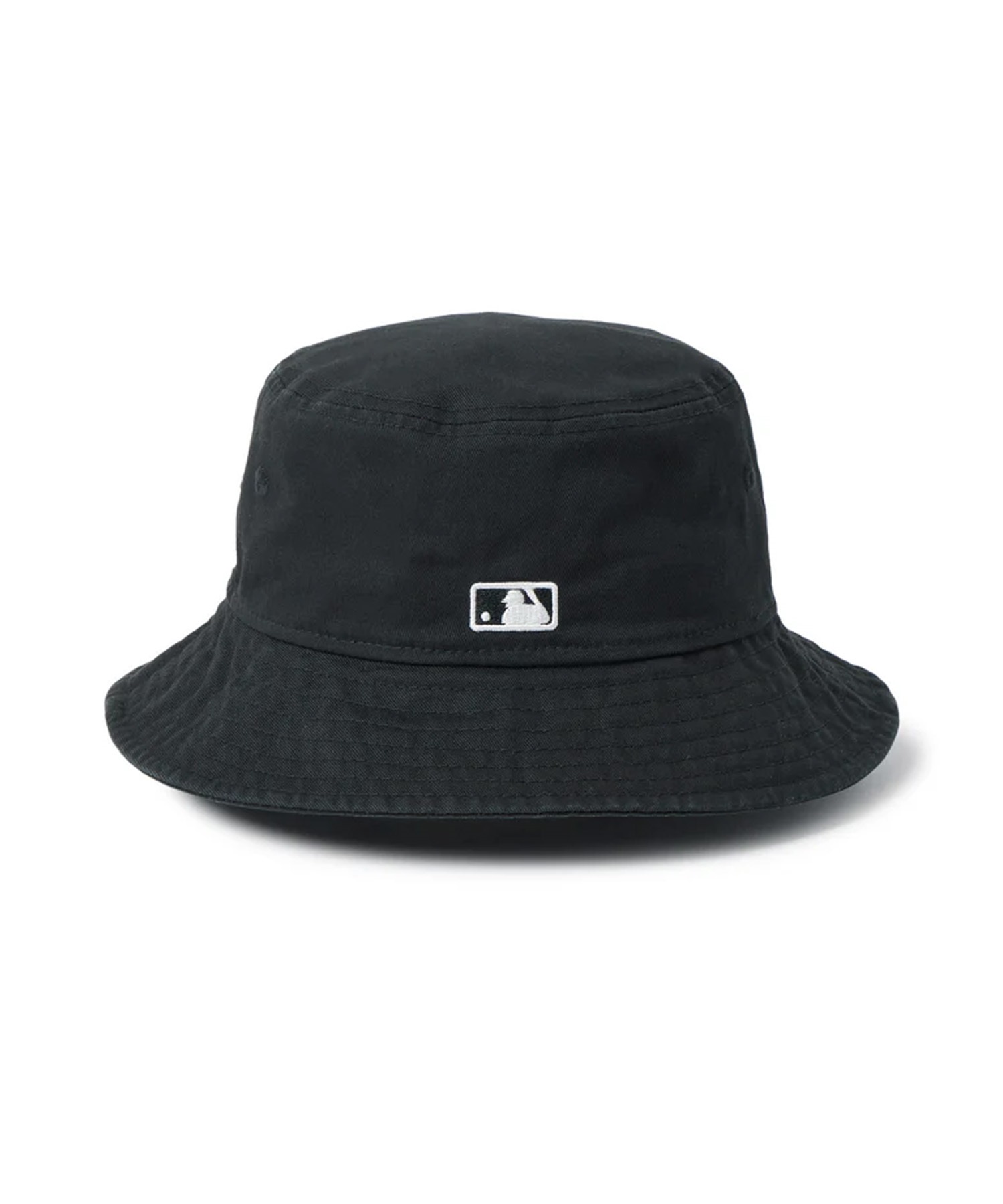 NEW ERA ニューエラ ハット キッズ ジュニア 子供 Kid's バケット01