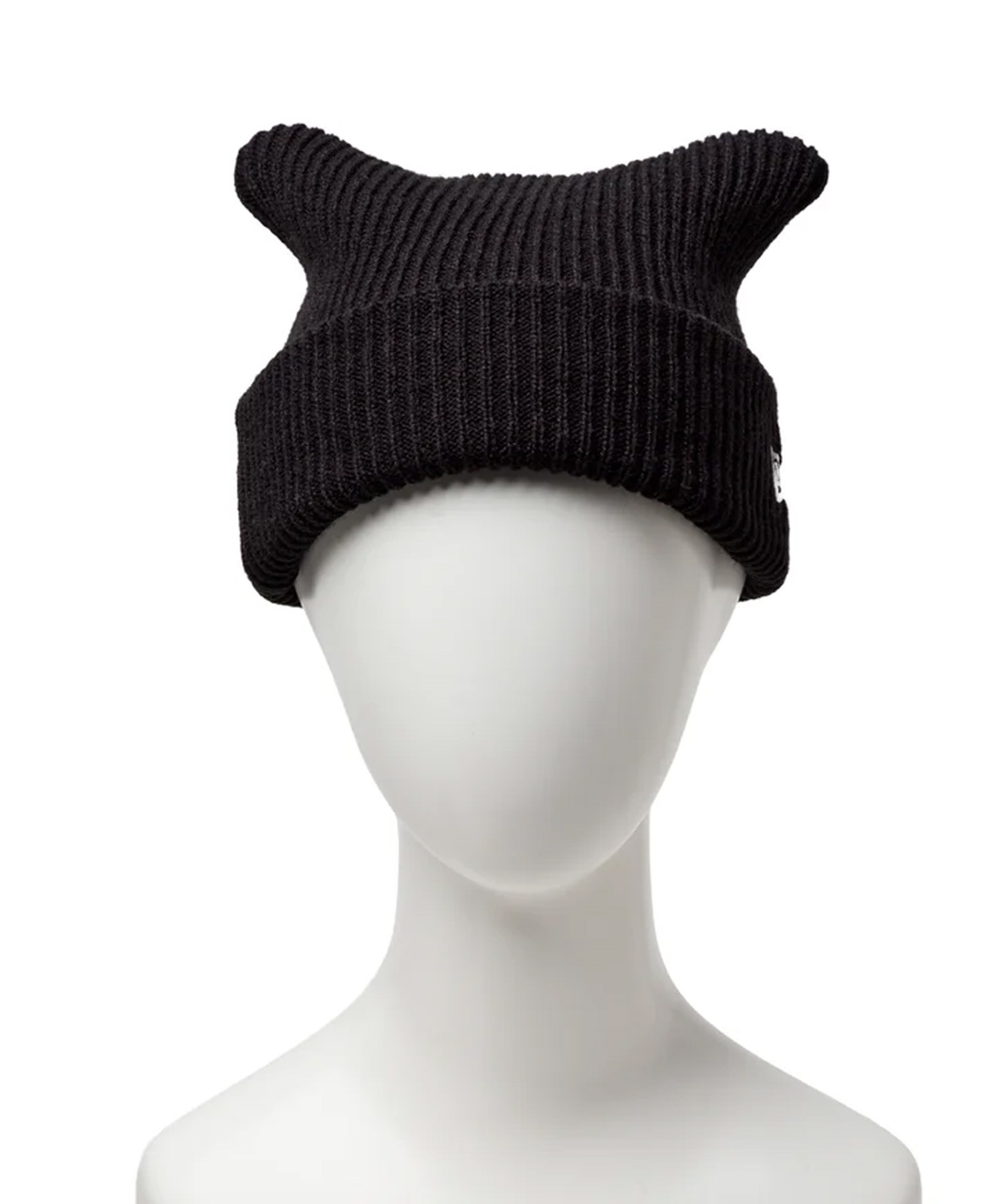 NEW ERA ニューエラ ニット帽 ビーニー ニットキャップ キッズ 子供