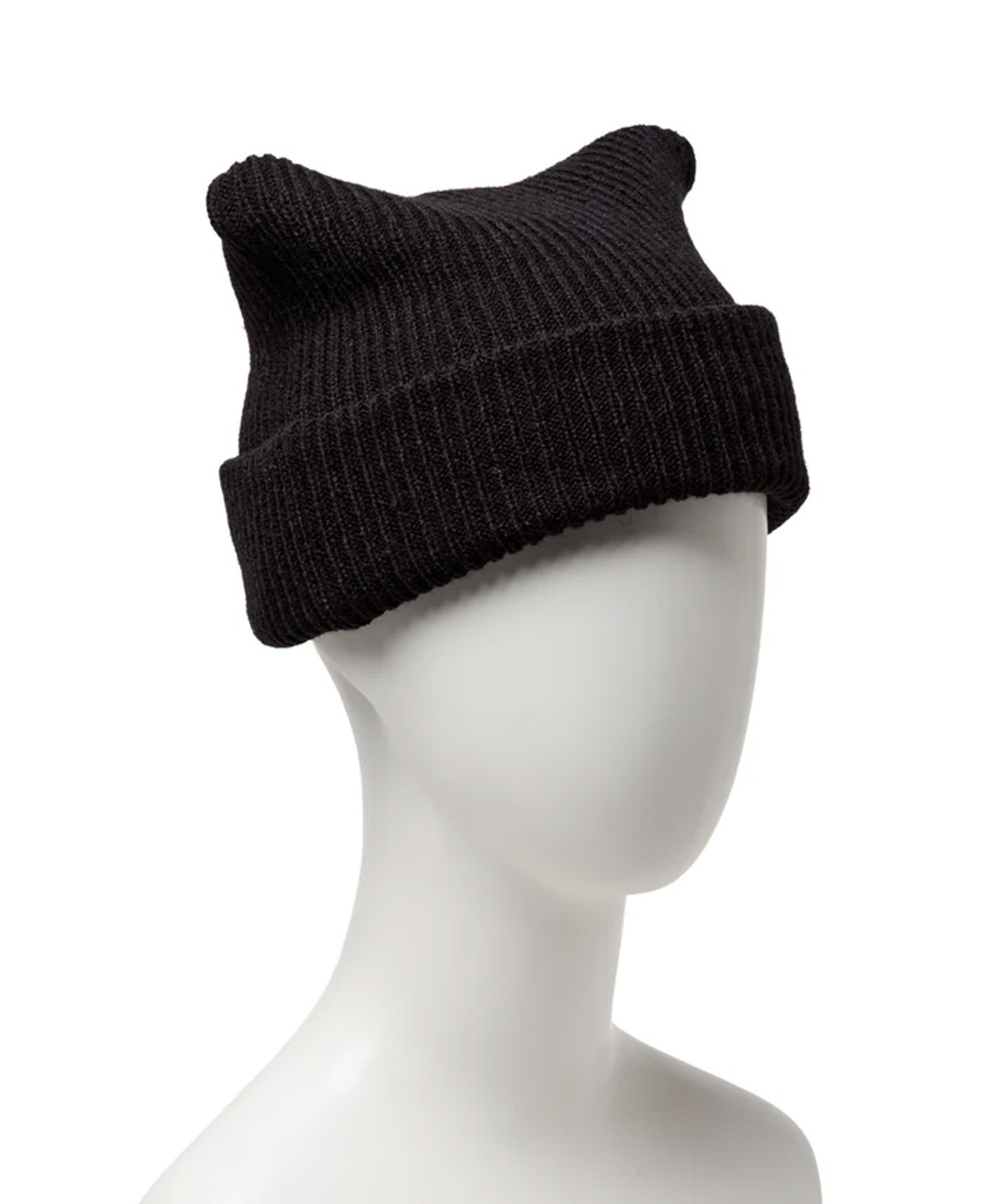 NEW ERA ニューエラ ニット帽 ビーニー ニットキャップ キッズ 子供