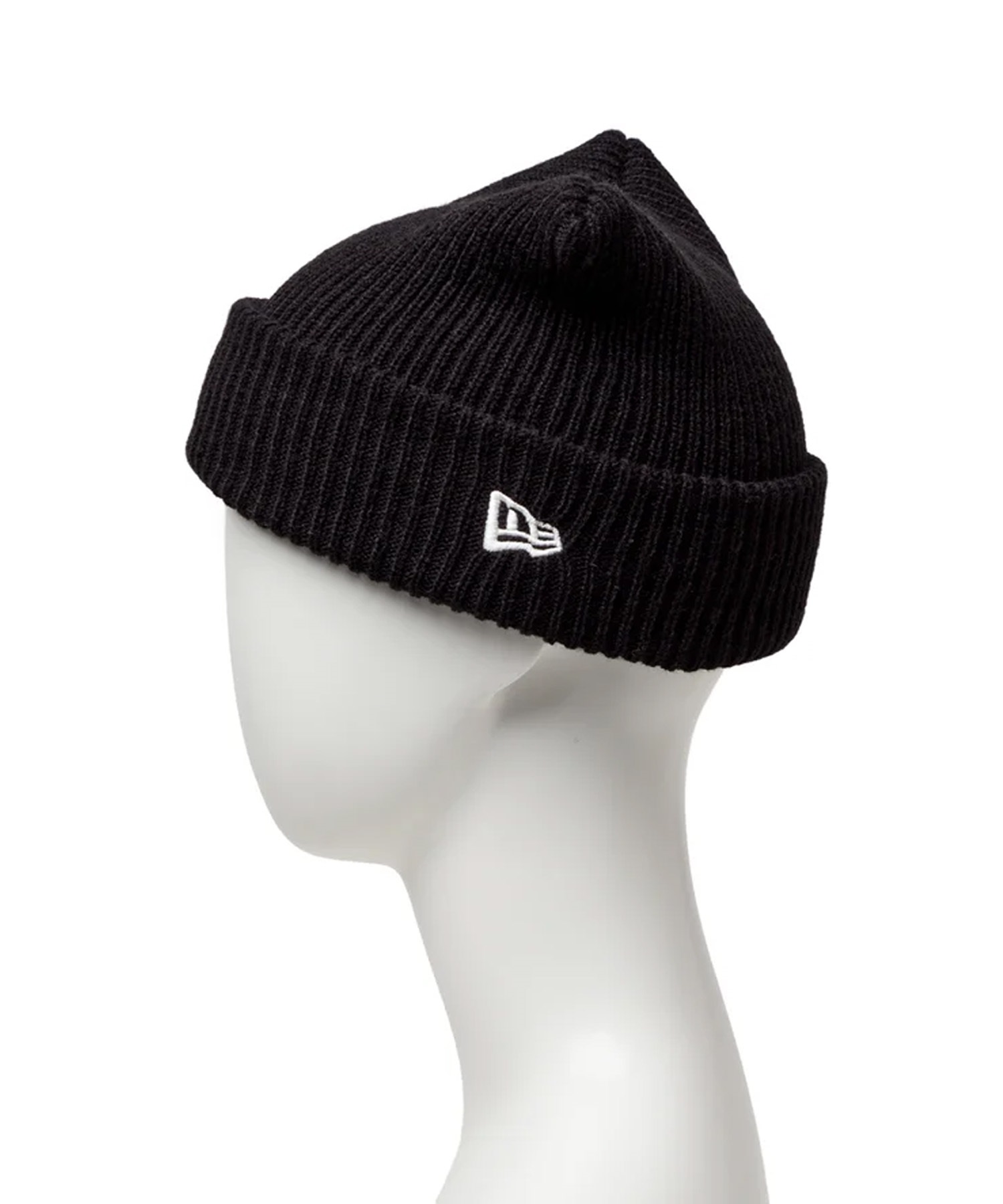 NEW ERA ニューエラ ニット帽 ビーニー ニットキャップ キッズ 子供