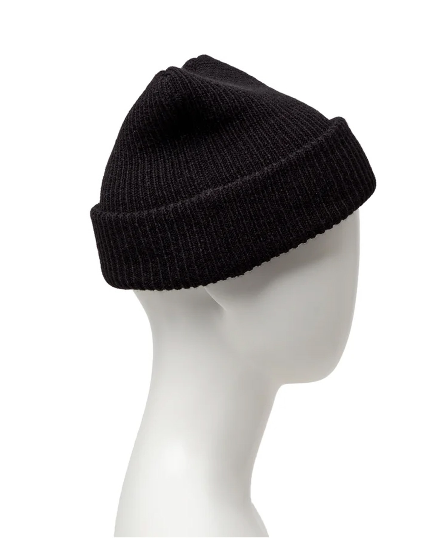 NEW ERA ニューエラ ニット帽 ビーニー ニットキャップ キッズ 子供