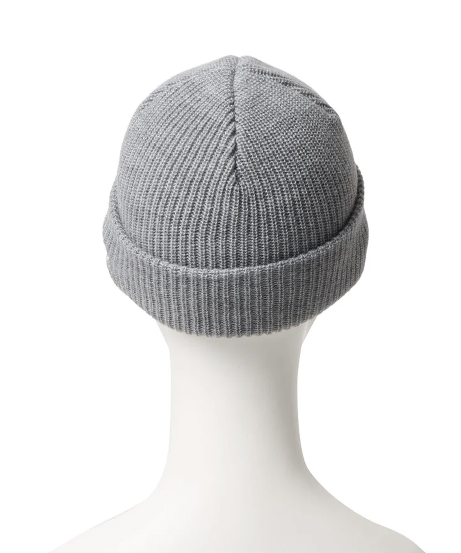 NEW ERA ニューエラ ニット帽 ビーニー ニットキャップ キッズ 子供