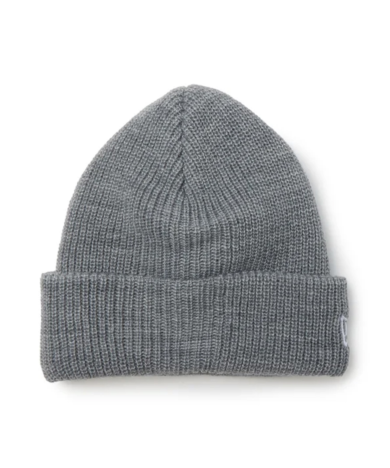 NEW ERA ニューエラ ニット帽 ビーニー ニットキャップ キッズ 子供