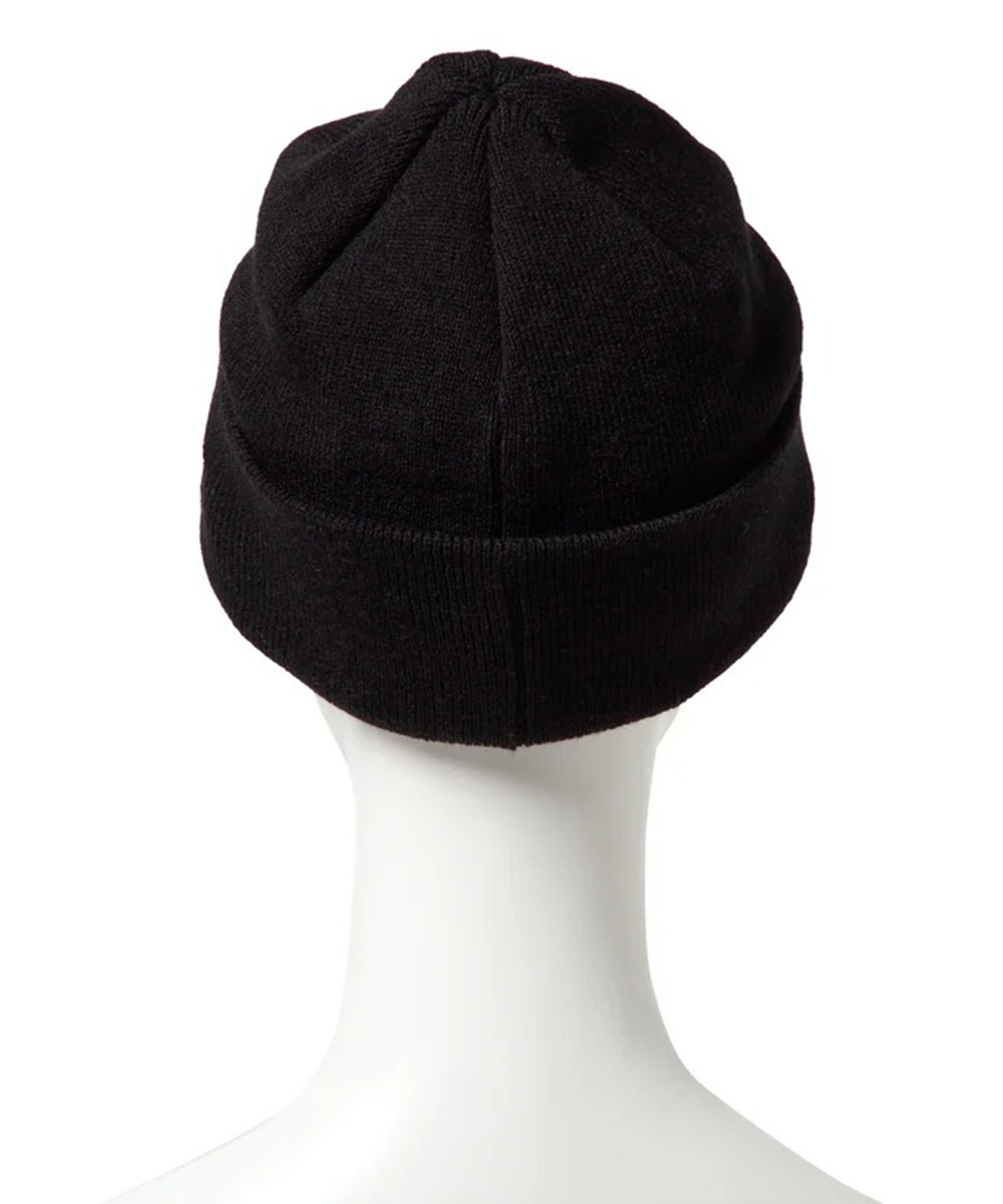 NEW ERA ニューエラ ニット帽 ビーニー ニットキャップ キッズ 子供