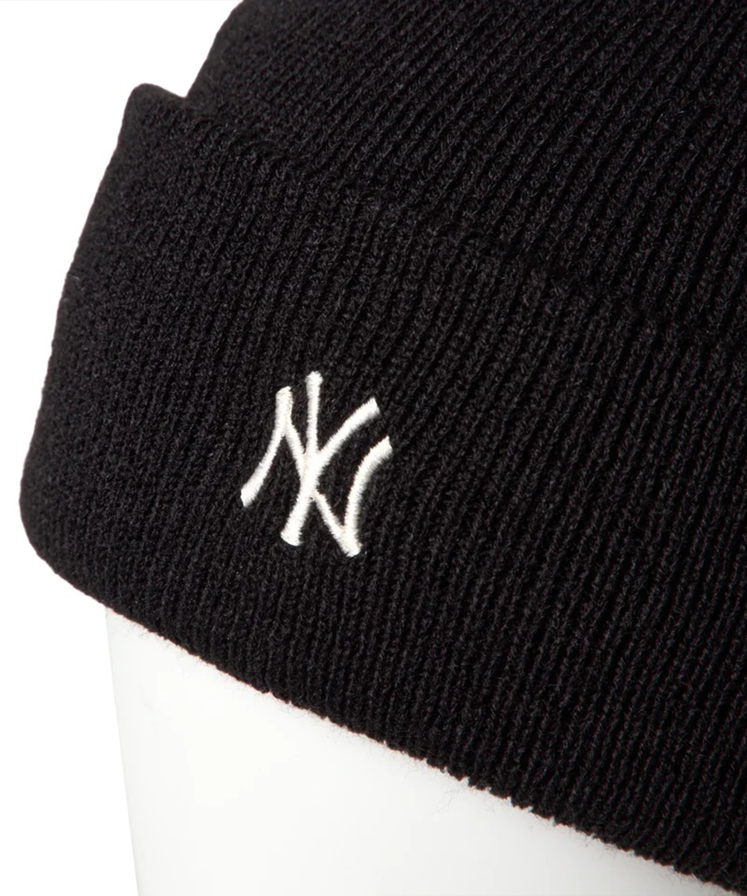 NEW ERA ニューエラ ニット帽 ビーニー ニットキャップ キッズ 子供