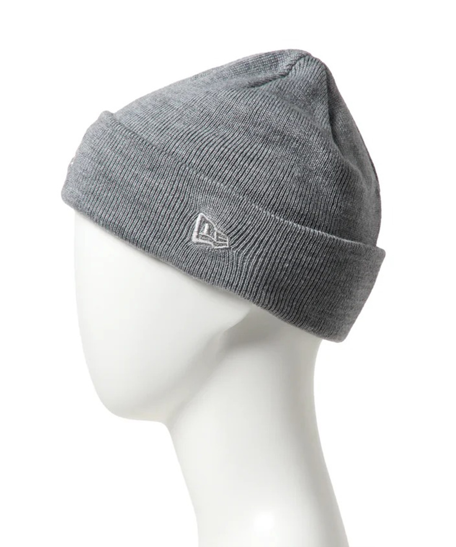 NEW ERA ニューエラ ニット帽 ビーニー ニットキャップ キッズ 子供