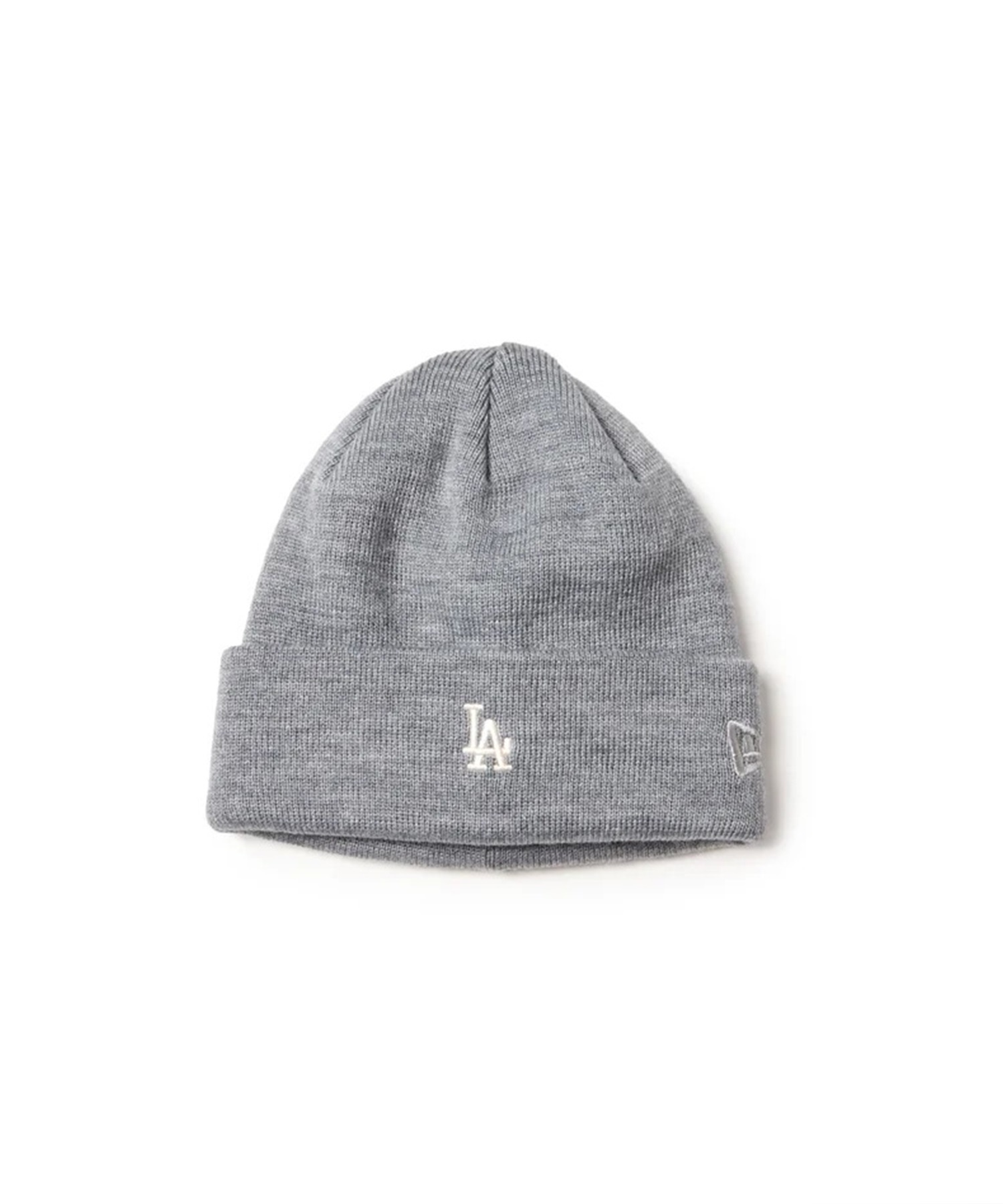 NEW ERA ニューエラ ニット帽 ビーニー ニットキャップ キッズ 子供