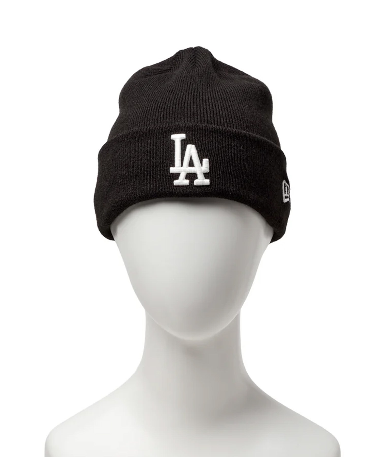 NEW ERA ニューエラ ニット帽 ビーニー ニットキャップ キッズ 子供