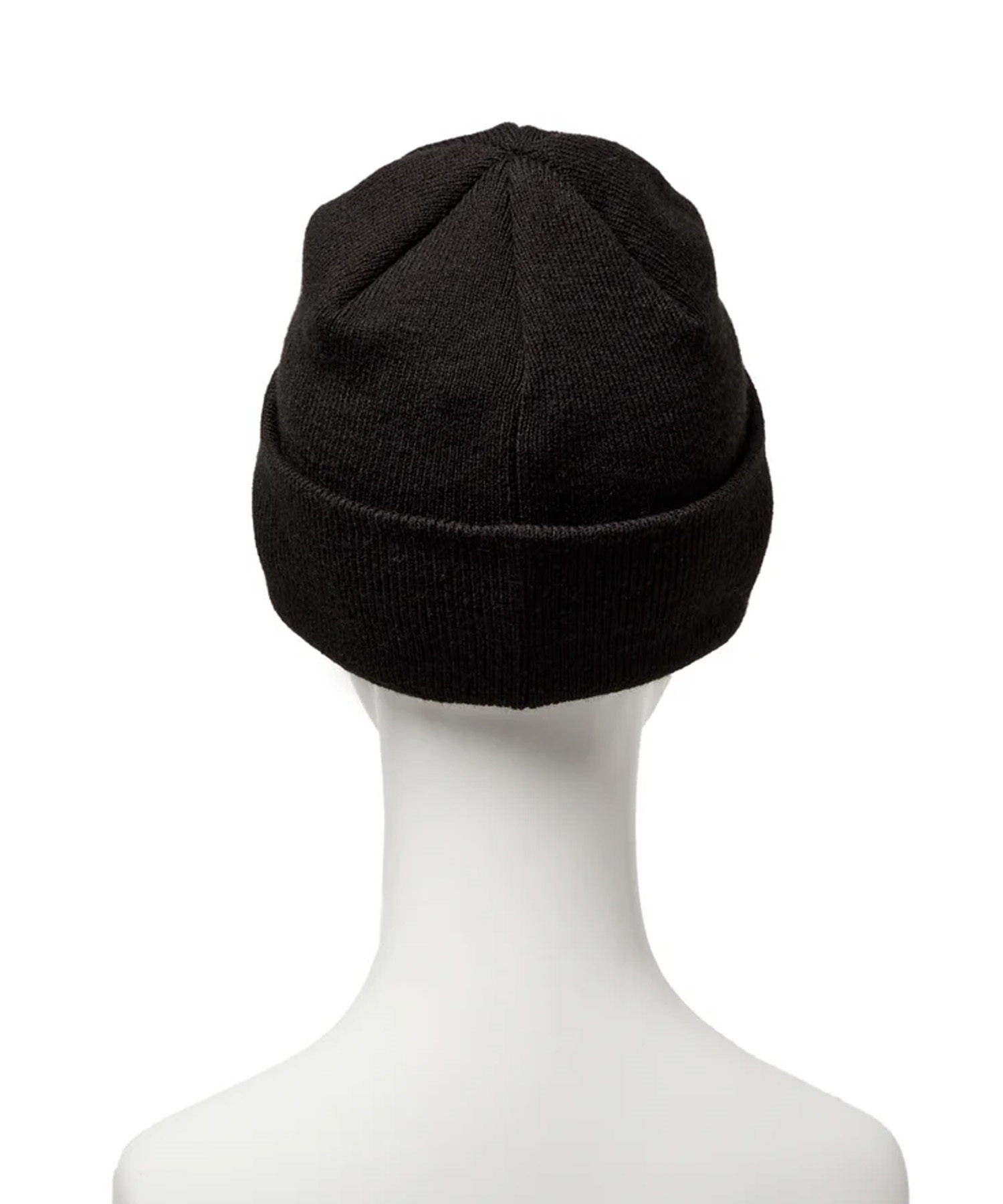 NEW ERA ニューエラ ニット帽 ビーニー ニットキャップ キッズ 子供