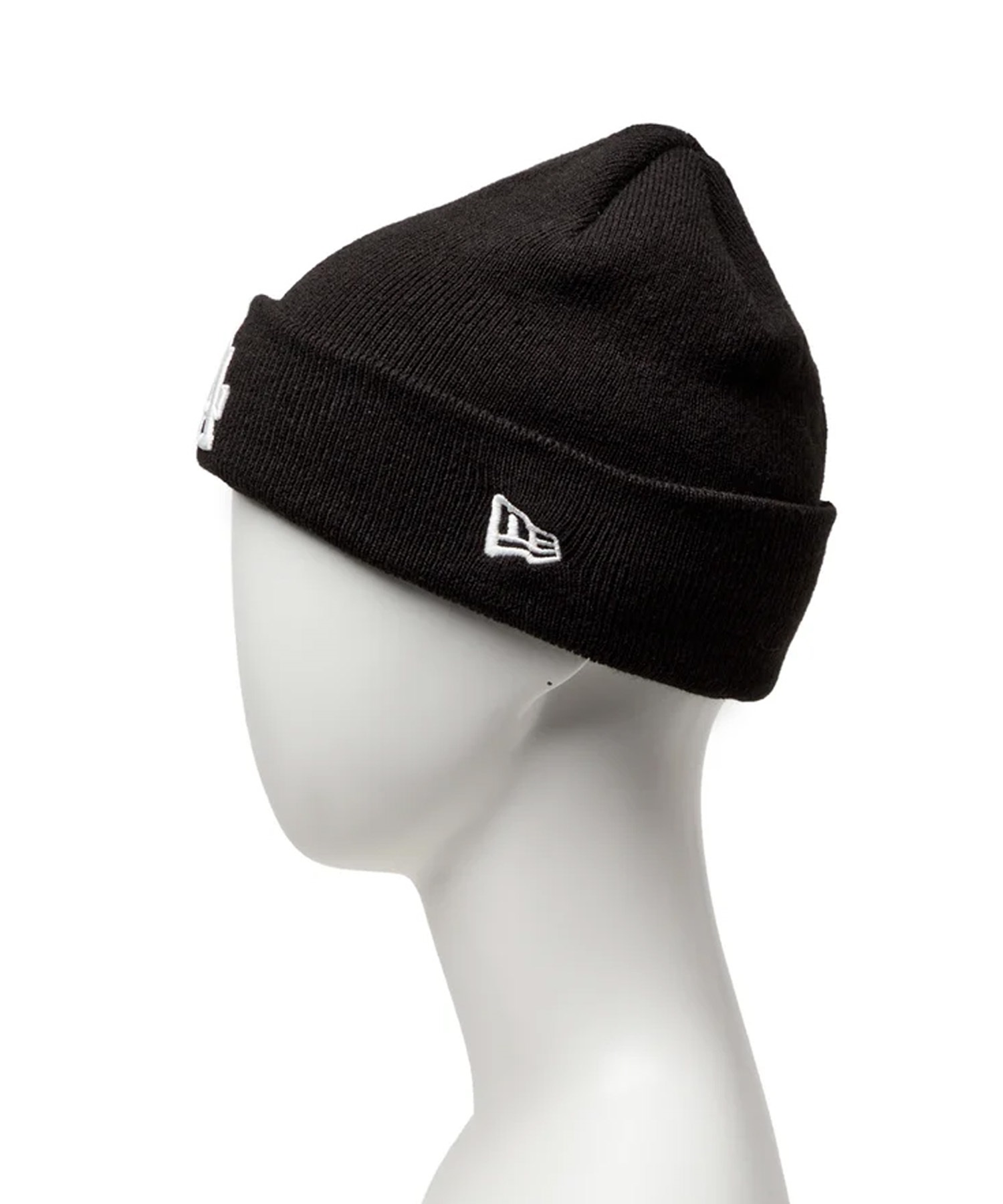 NEW ERA ニューエラ ニット帽 ビーニー ニットキャップ キッズ 子供