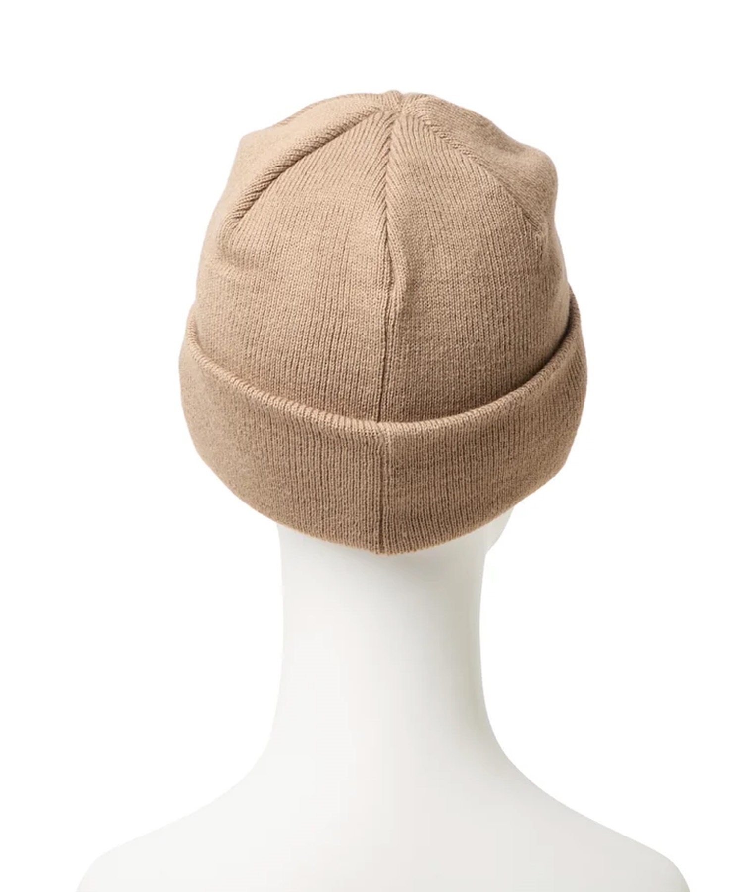NEW ERA ニューエラ ニット帽 ビーニー ニットキャップ キッズ 子供