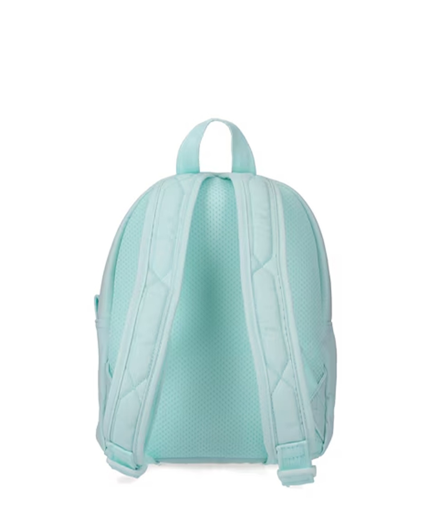 HUNTER ハンター バックパック リュック 撥水 NYLON CLASSIC MINI 