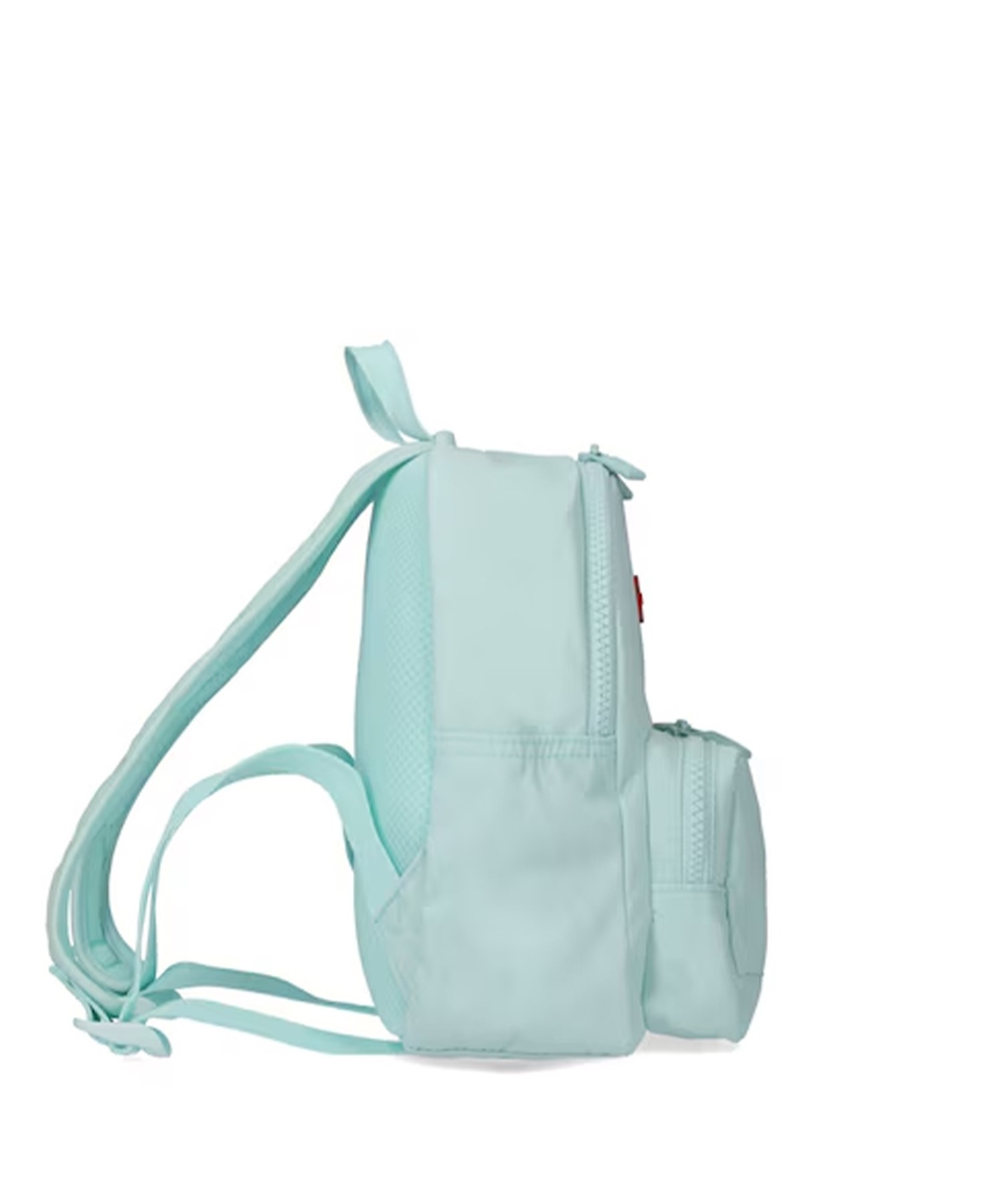 HUNTER ハンター バックパック リュック 撥水 NYLON CLASSIC MINI 