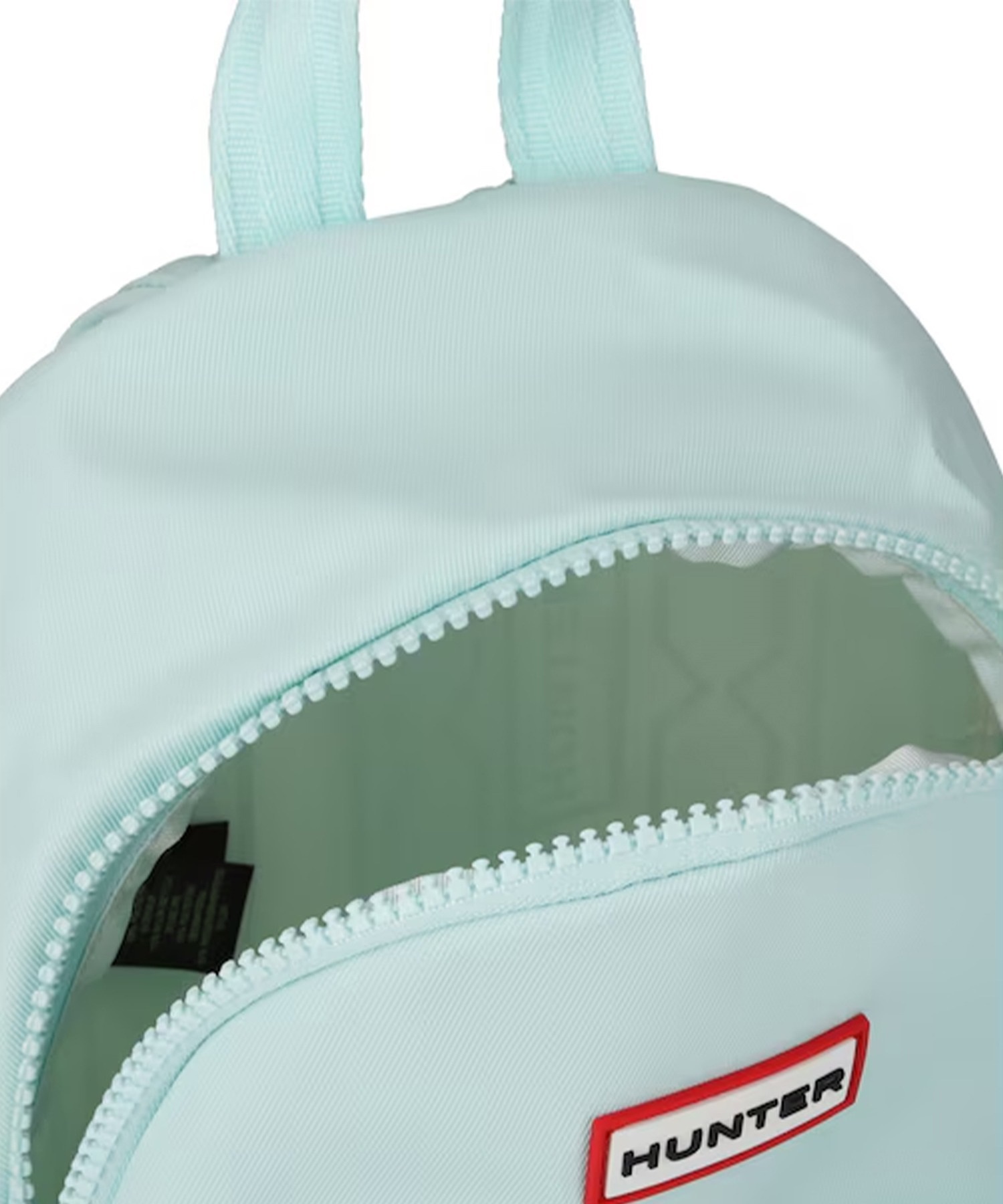 HUNTER ハンター バックパック リュック 撥水 NYLON CLASSIC MINI 