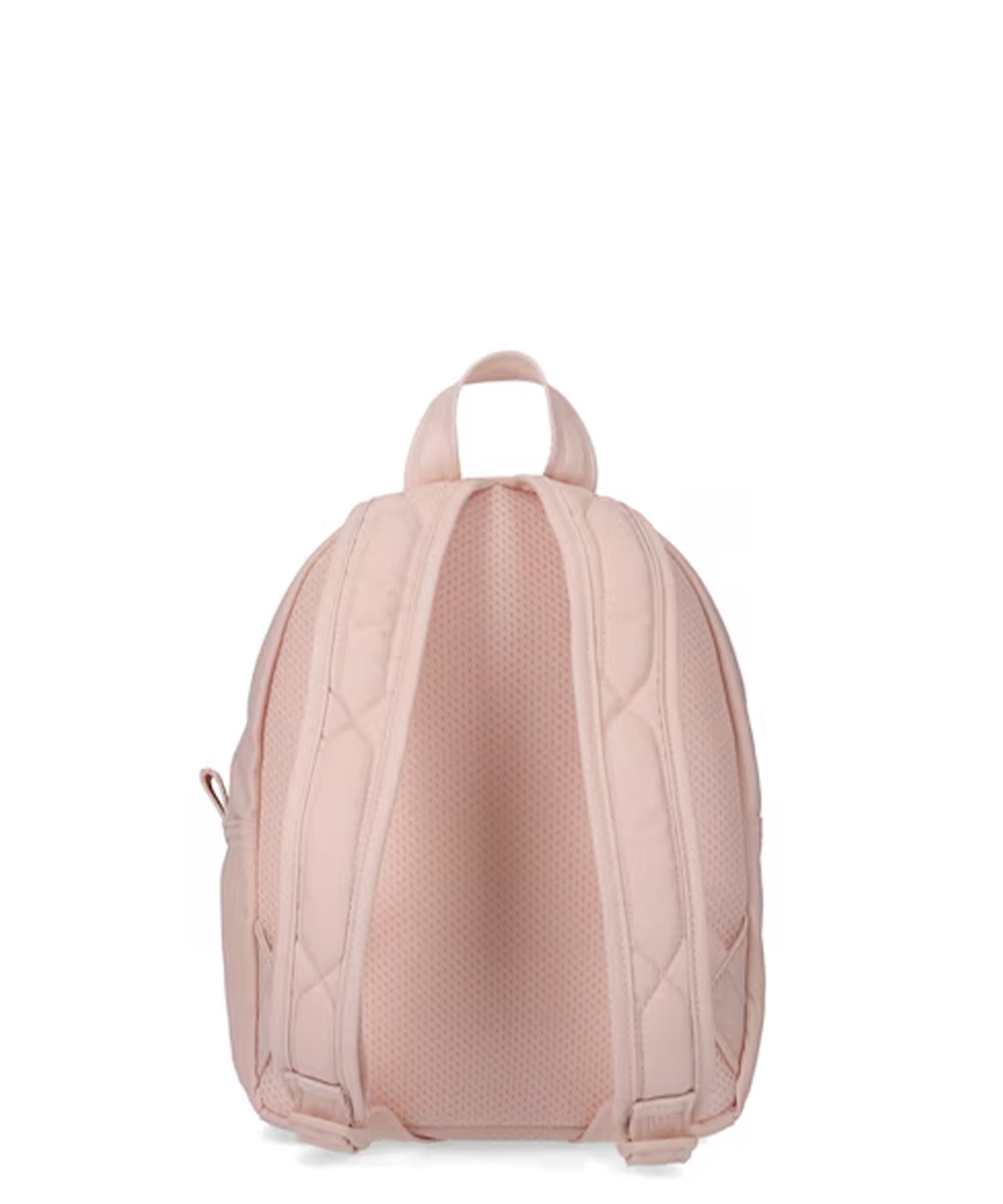 HUNTER ハンター バックパック リュック 撥水 NYLON CLASSIC MINI
