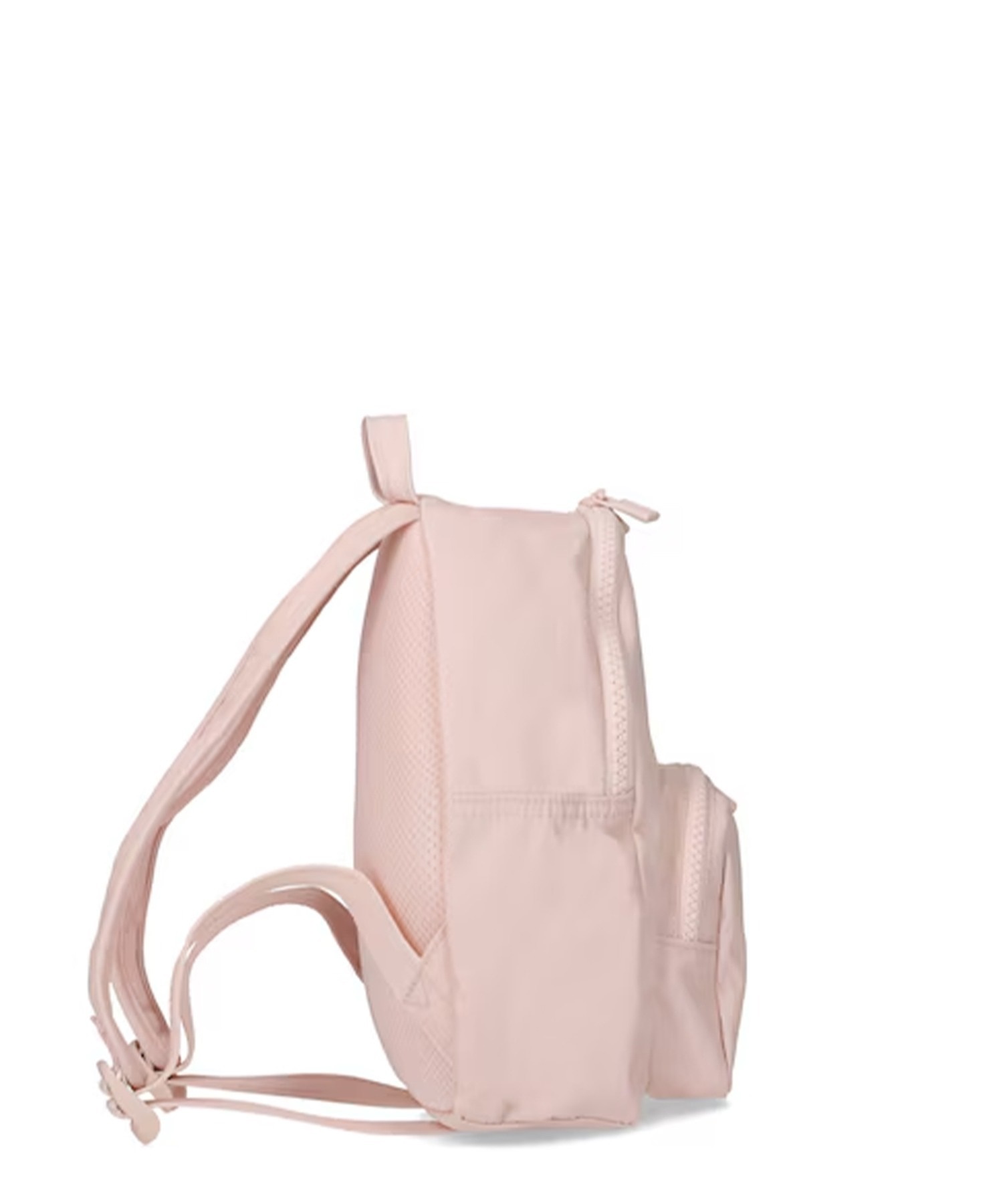HUNTER ハンター バックパック リュック 撥水 NYLON CLASSIC MINI