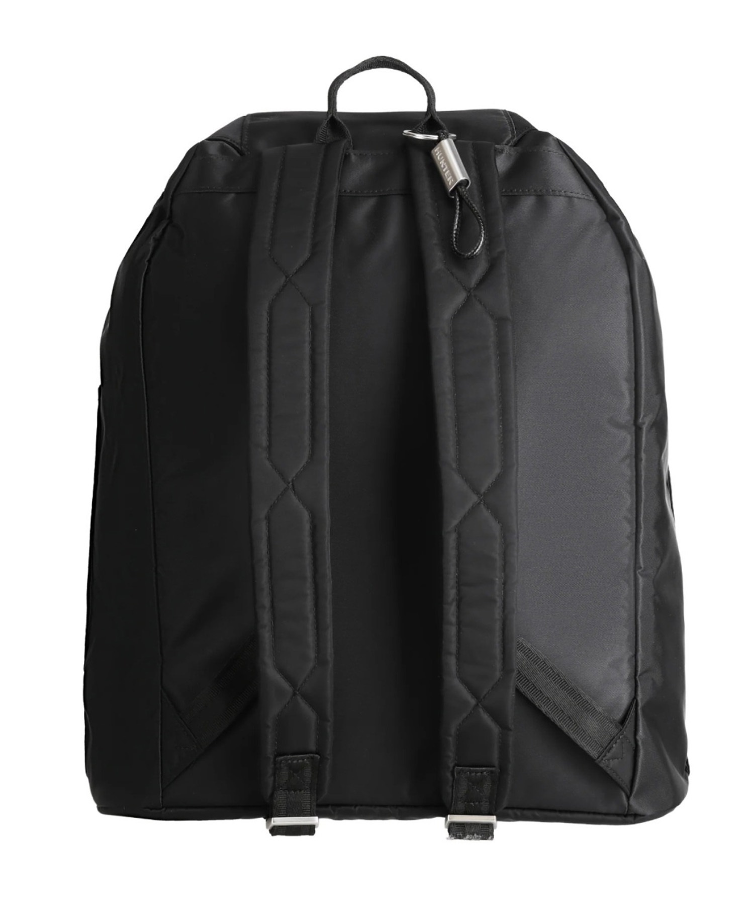 HUNTER ハンター バックパック リュック 7L プレミアム ナイロン ミニ