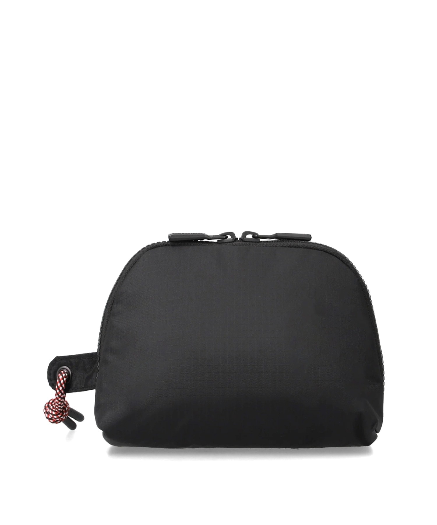 HUNTER ハンター ポーチ TRAVEL SMALL POUCH トラベル エクスパン