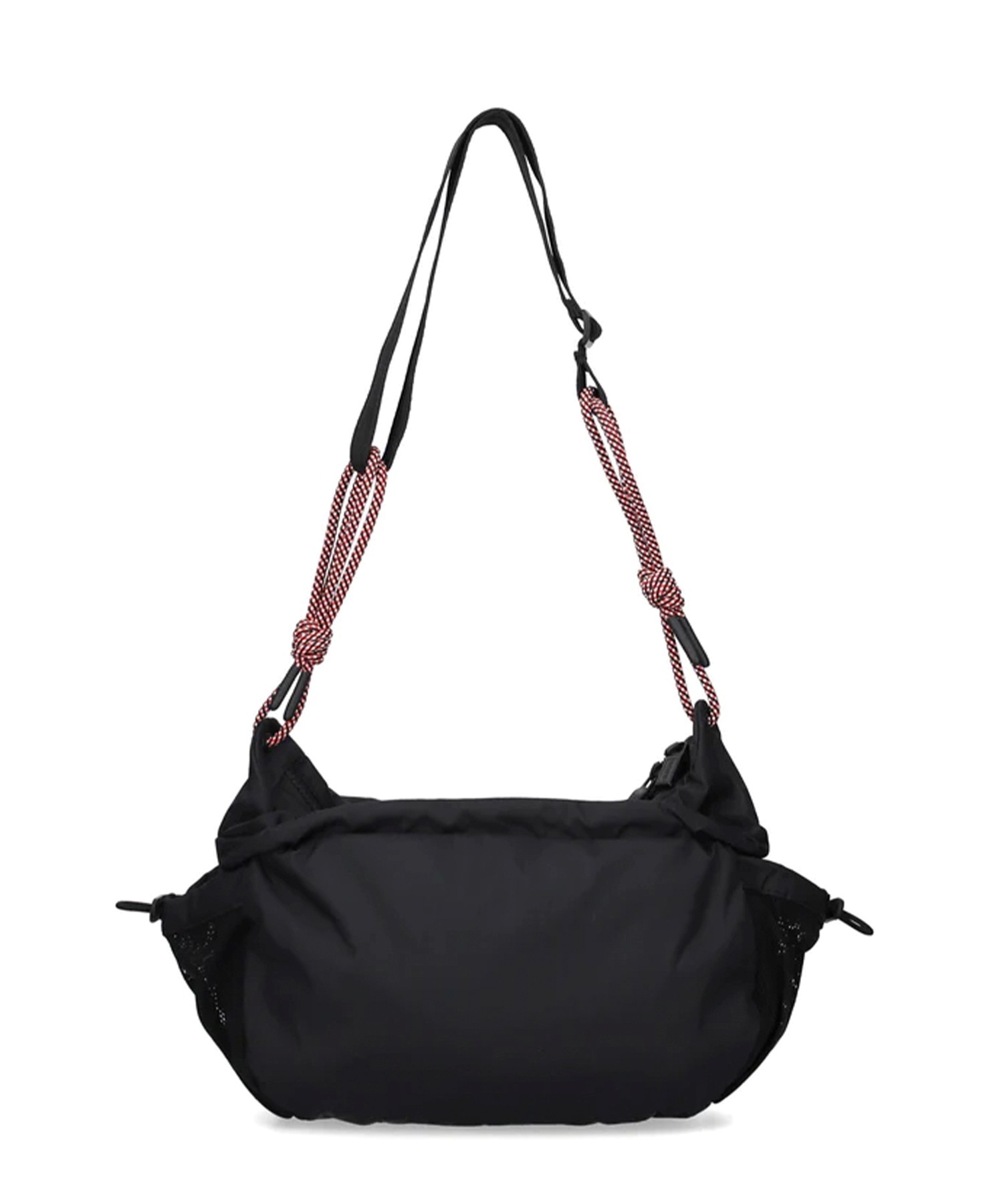 HUNTER ハンター ショルダーバッグ TRAVEL CROSSBODY トラベル クロス