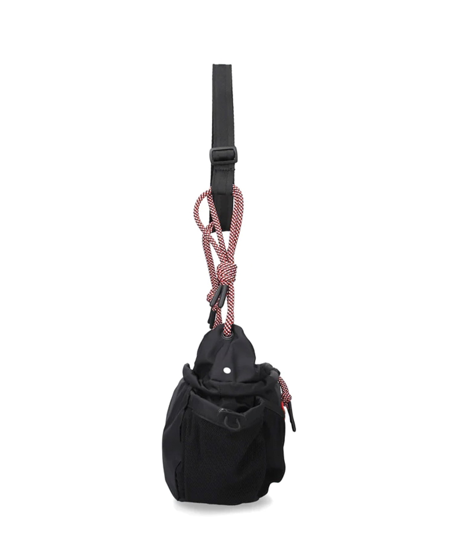 HUNTER ハンター ショルダーバッグ TRAVEL CROSSBODY トラベル クロス