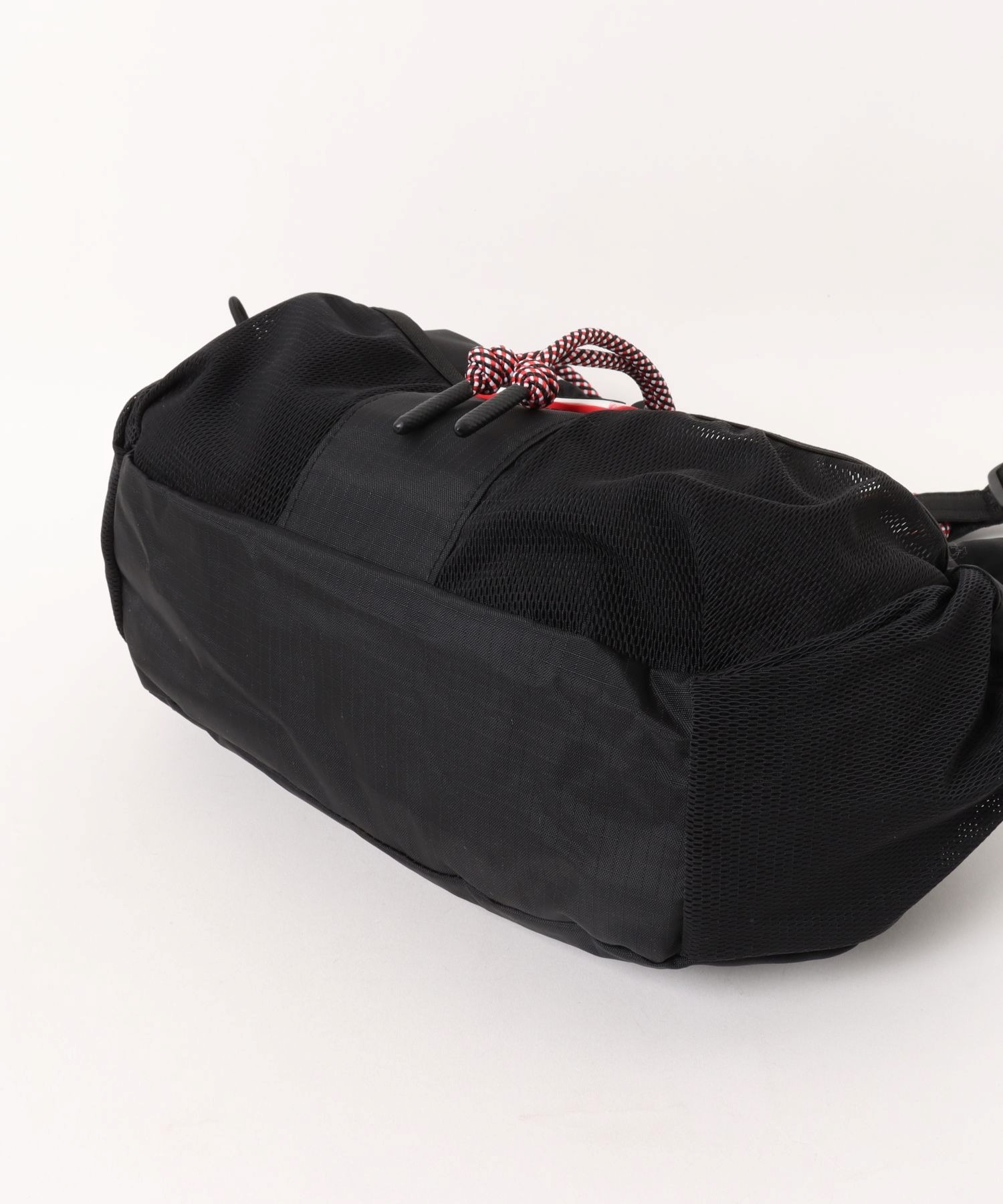 HUNTER ハンター ショルダーバッグ TRAVEL CROSSBODY トラベル クロス