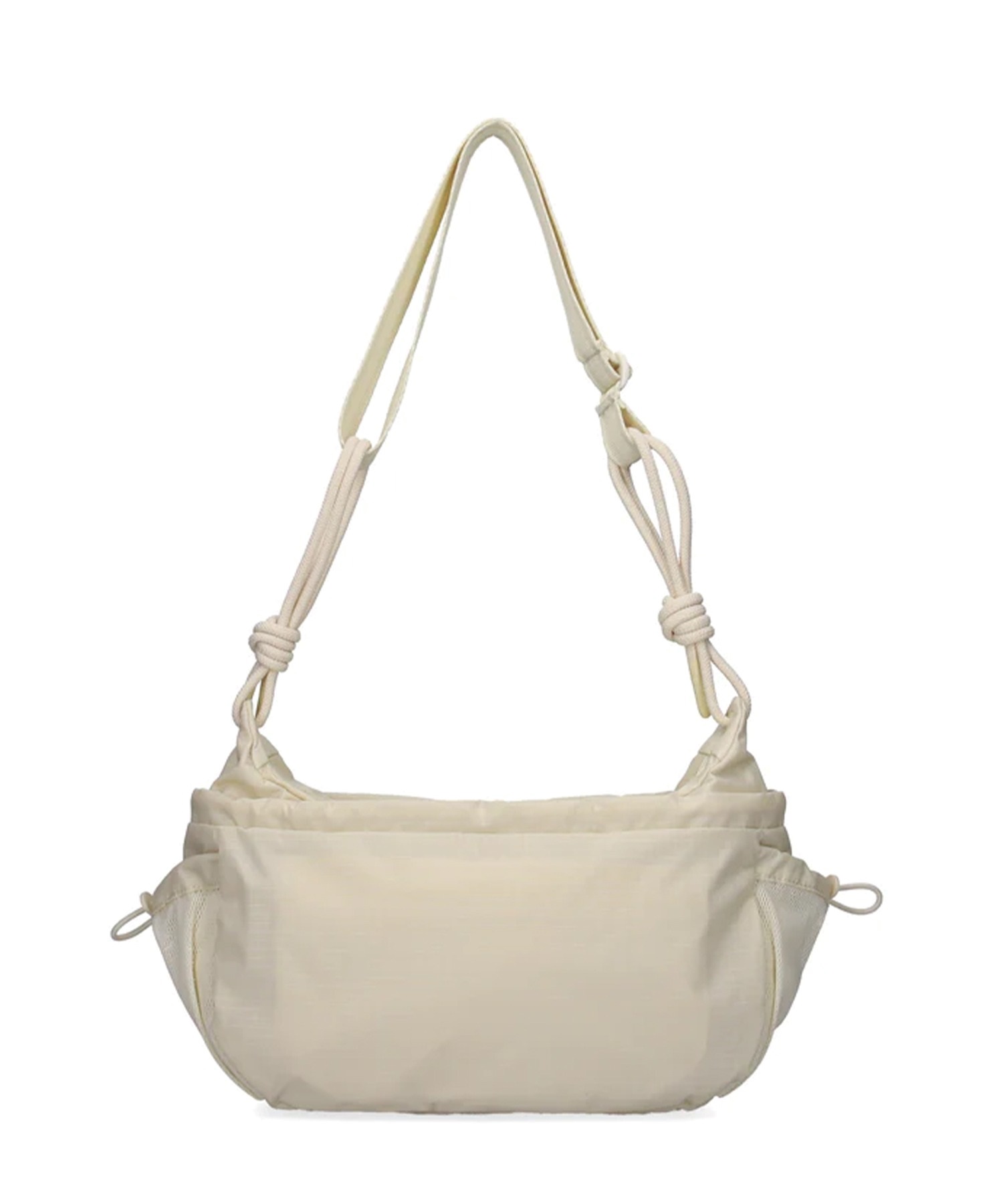 HUNTER ハンター ショルダーバッグ TRAVEL CROSSBODY トラベル クロス