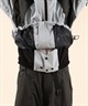 THE NORTH FACE  ザ ノース フェイス バウンデックス ミリージャケット BOUNDX MILLY スノーボード ウェア ジャケット ユニセックス 26-27 早期購入 店頭受取対象外(DA-XS)