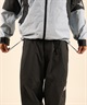 THE NORTH FACE  ザ ノース フェイス バウンデックス ミリージャケット BOUNDX MILLY スノーボード ウェア ジャケット ユニセックス 26-27 早期購入 店頭受取対象外(DA-XS)