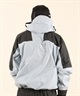 THE NORTH FACE  ザ ノース フェイス バウンデックス ミリージャケット BOUNDX MILLY スノーボード ウェア ジャケット ユニセックス 26-27 早期購入 店頭受取対象外(DA-XS)