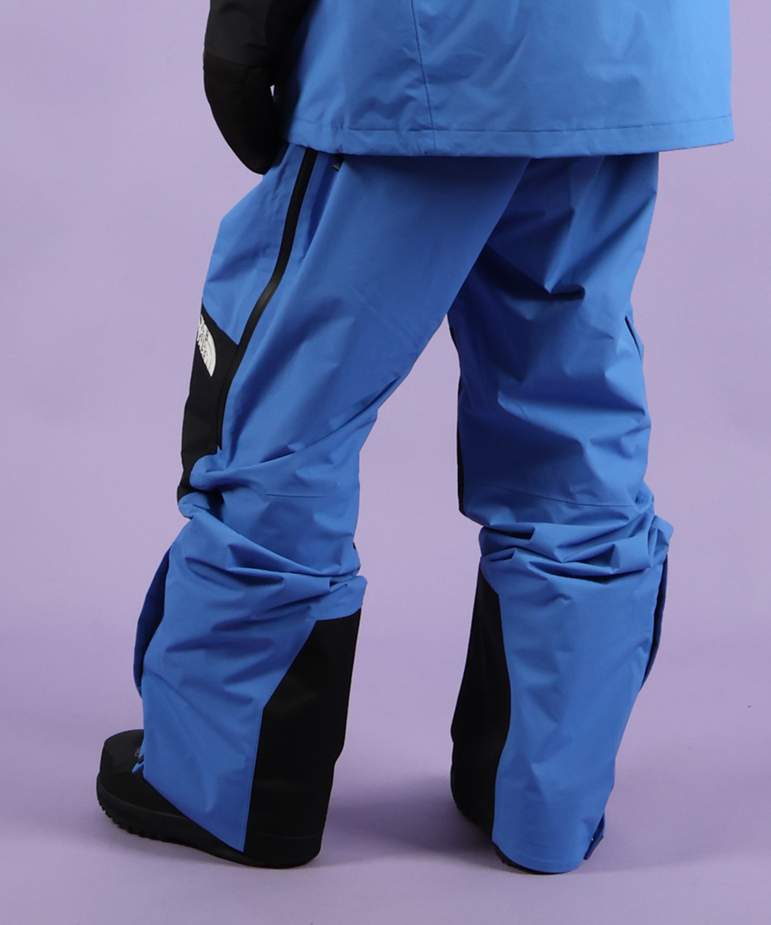 THE NORTH FACE ザ ノース フェイス シュカブラパンツ SHUKABRA PANT