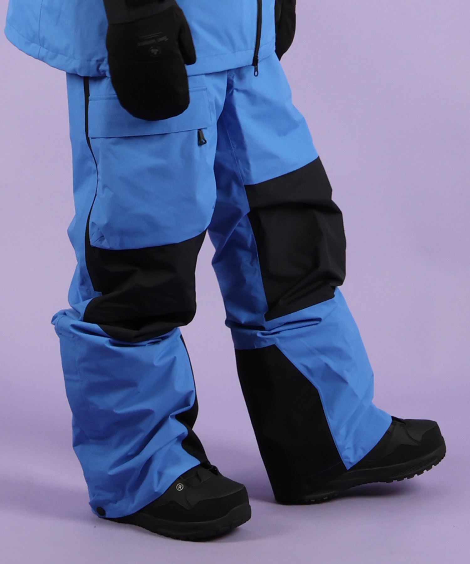 【新品】THE NORTH FACE/ザ・ノースフェイス シュカブラパンツ XL THE NORTH FACE ザ ノース フェイス シュカブラパンツ SHUKABRA PANT