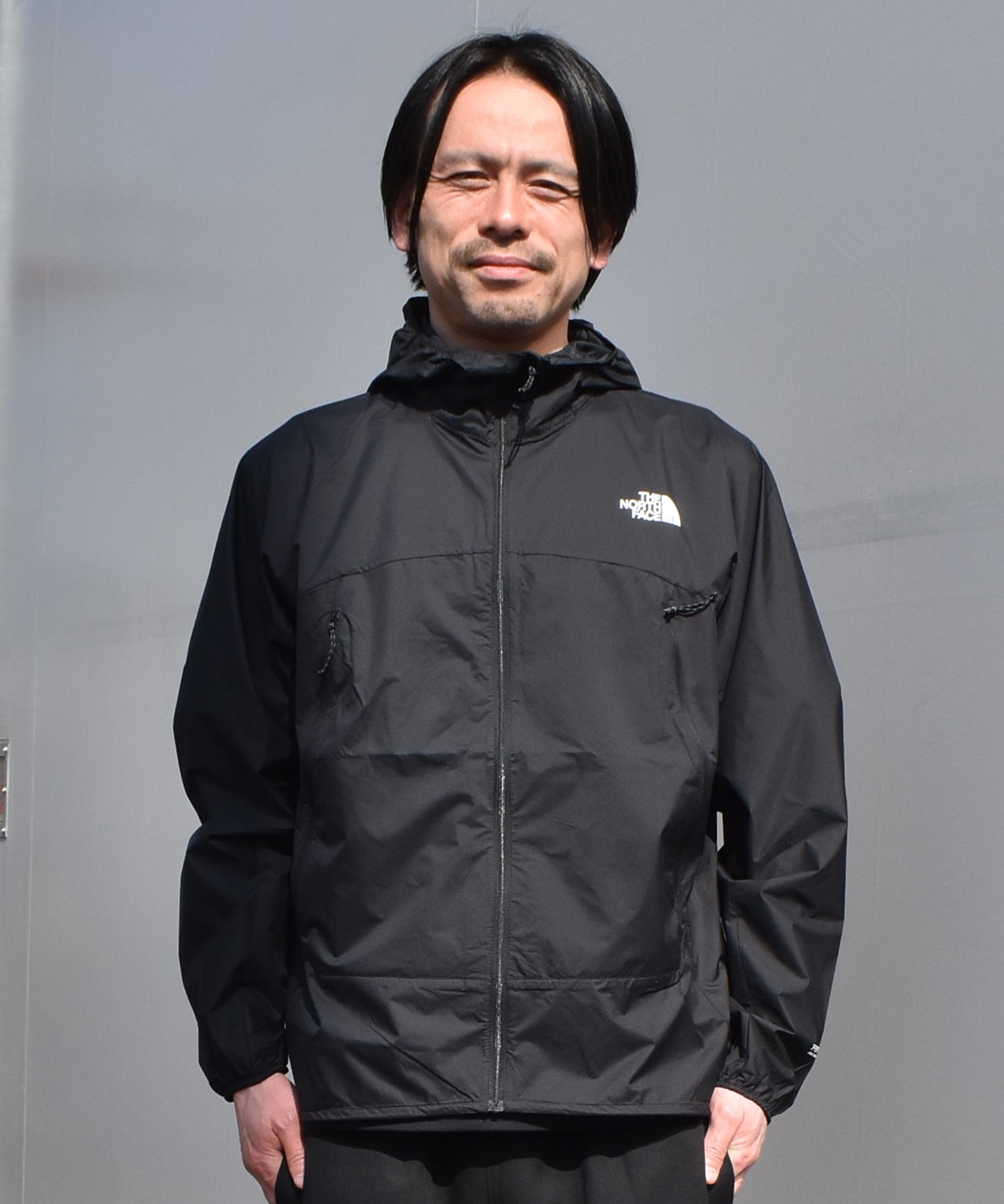 THE NORTH FACE ザ・ノース・フェイス アウター メンズ ウィンド THE NORTH FACE ザ・ノース・フェイス アウター メンズ ウィンド